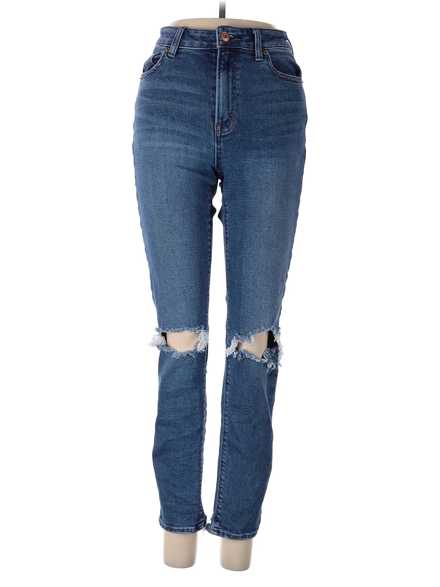 1 size - 00