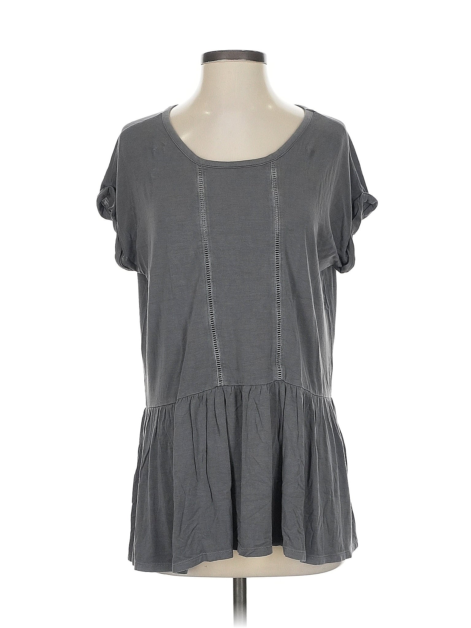 1 size - S
