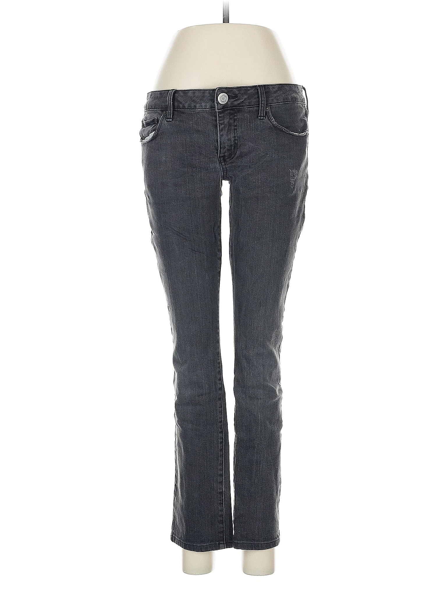 1 size - 6