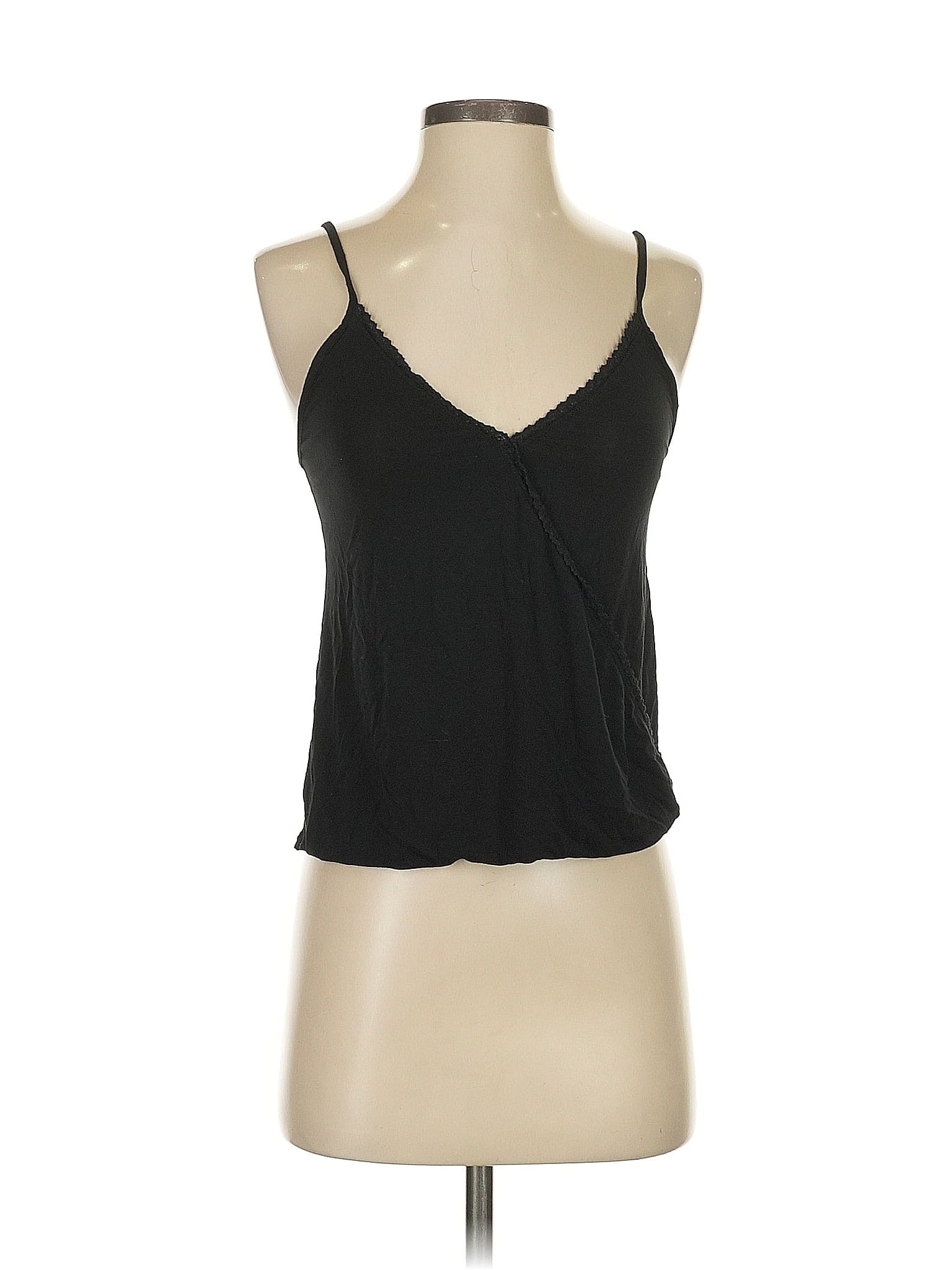 1 size - XXS