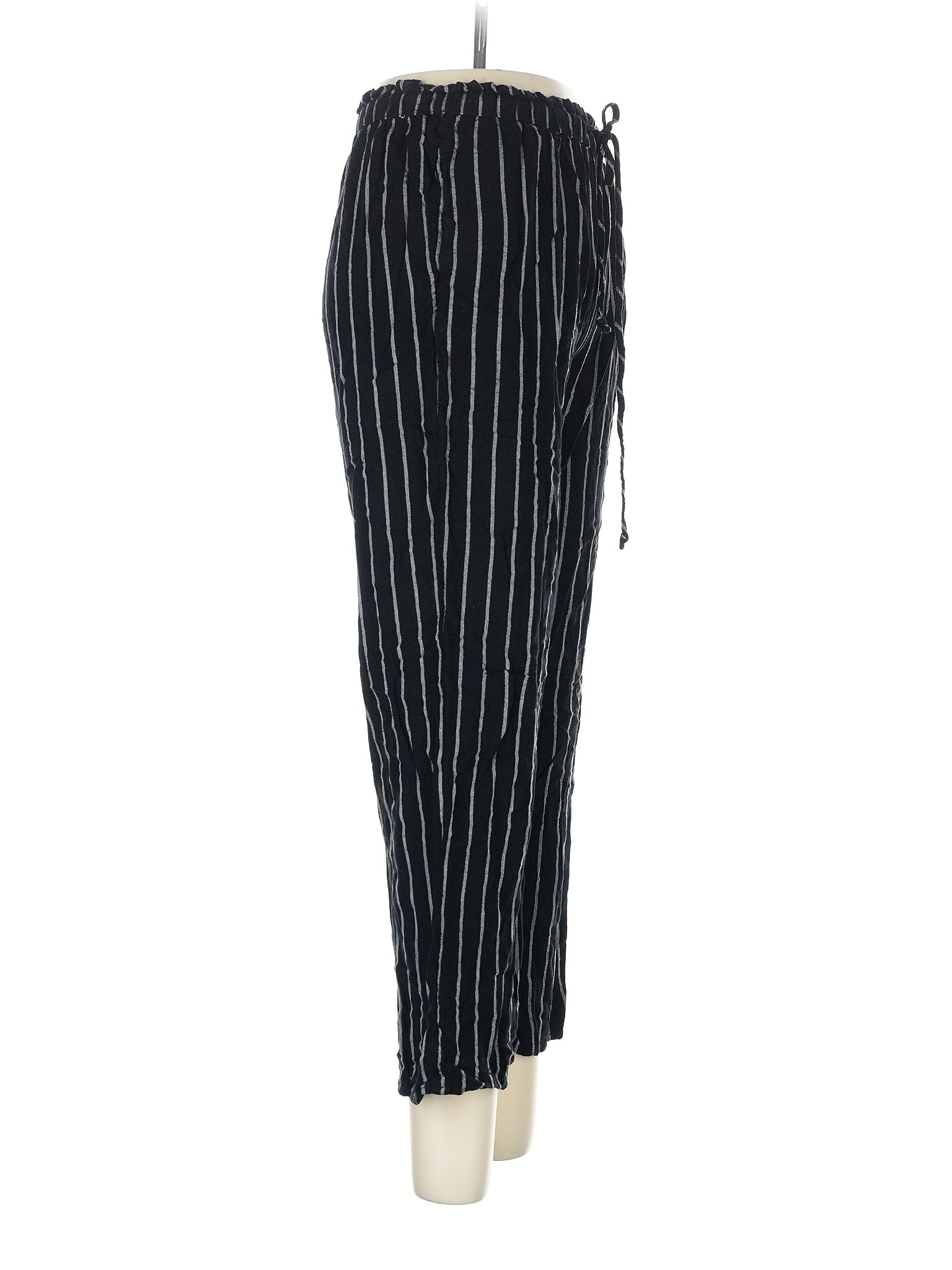 3 size - M
