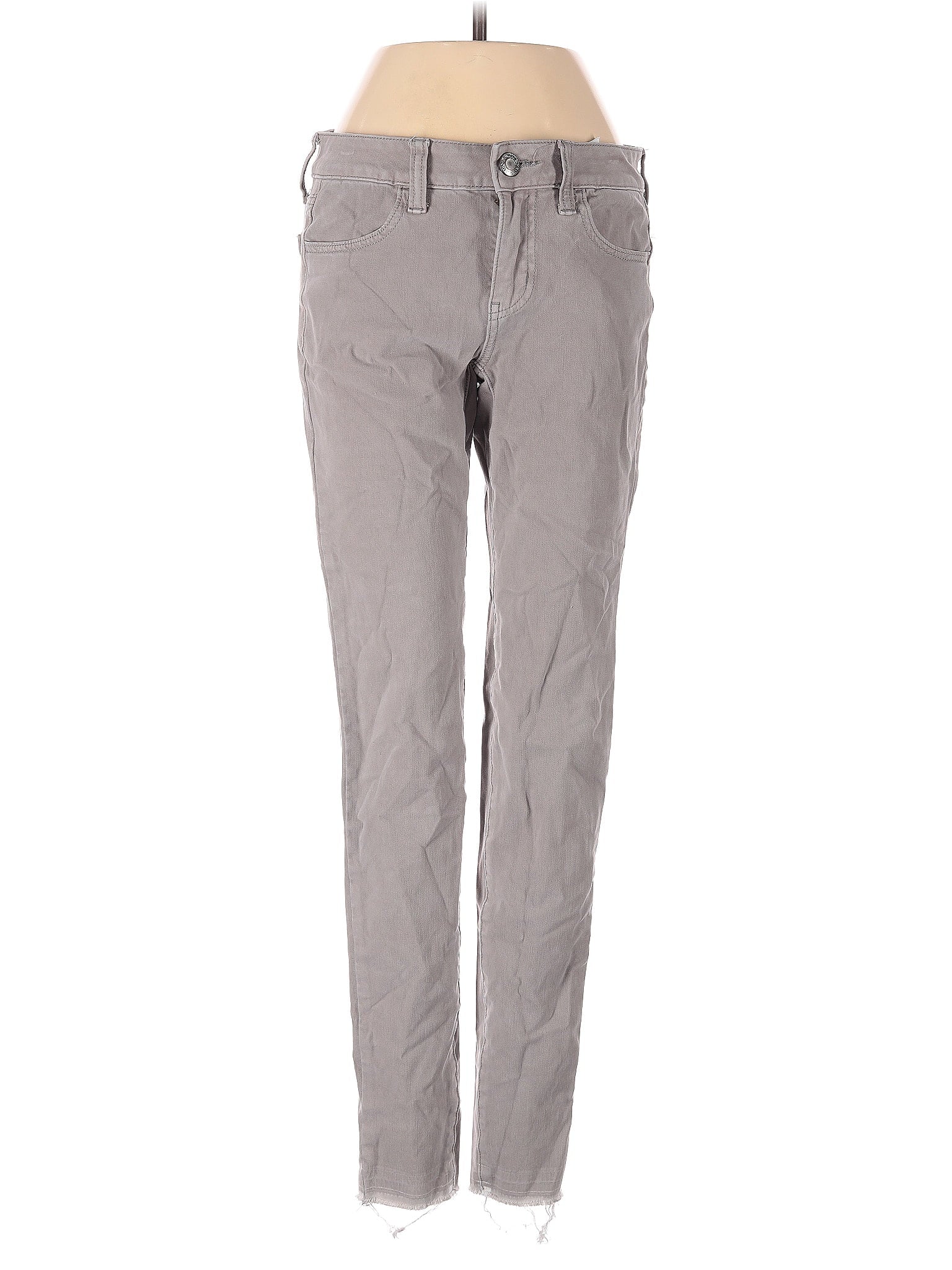 1 size - 4