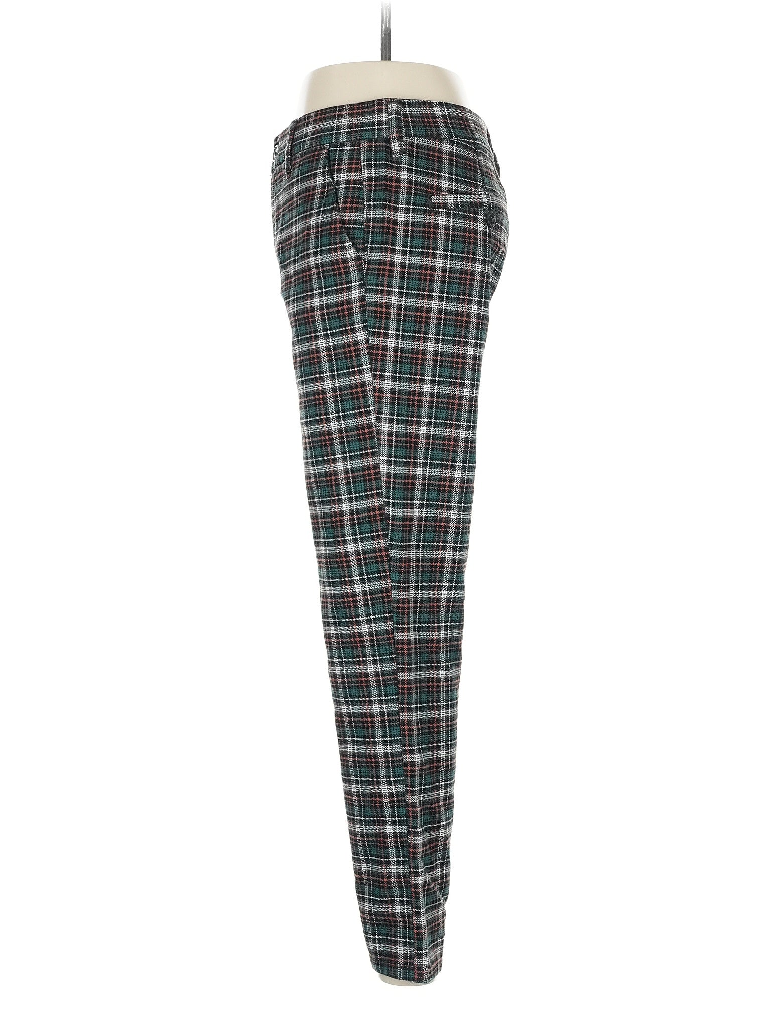 4 size - 6