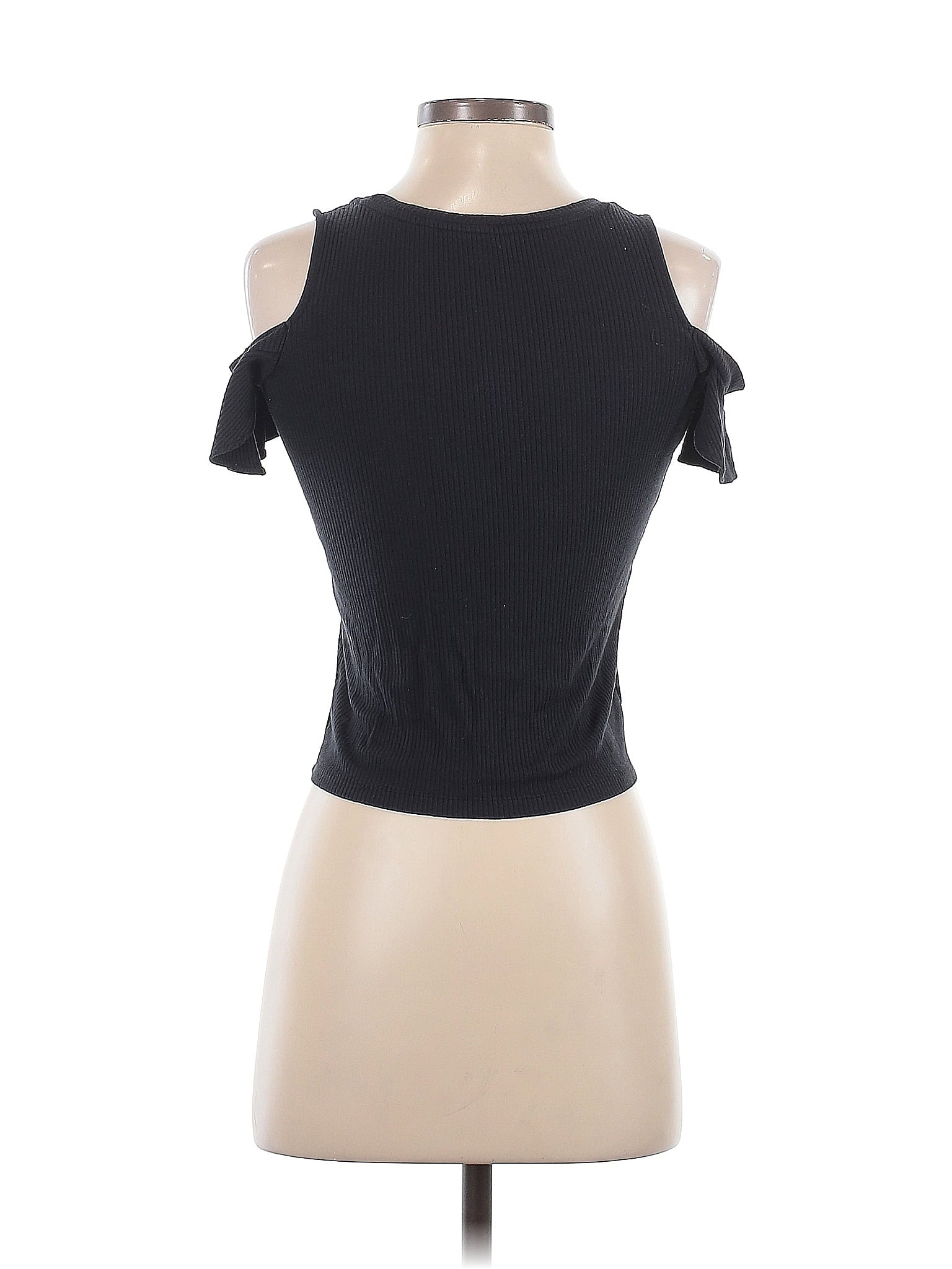 2 size - XS