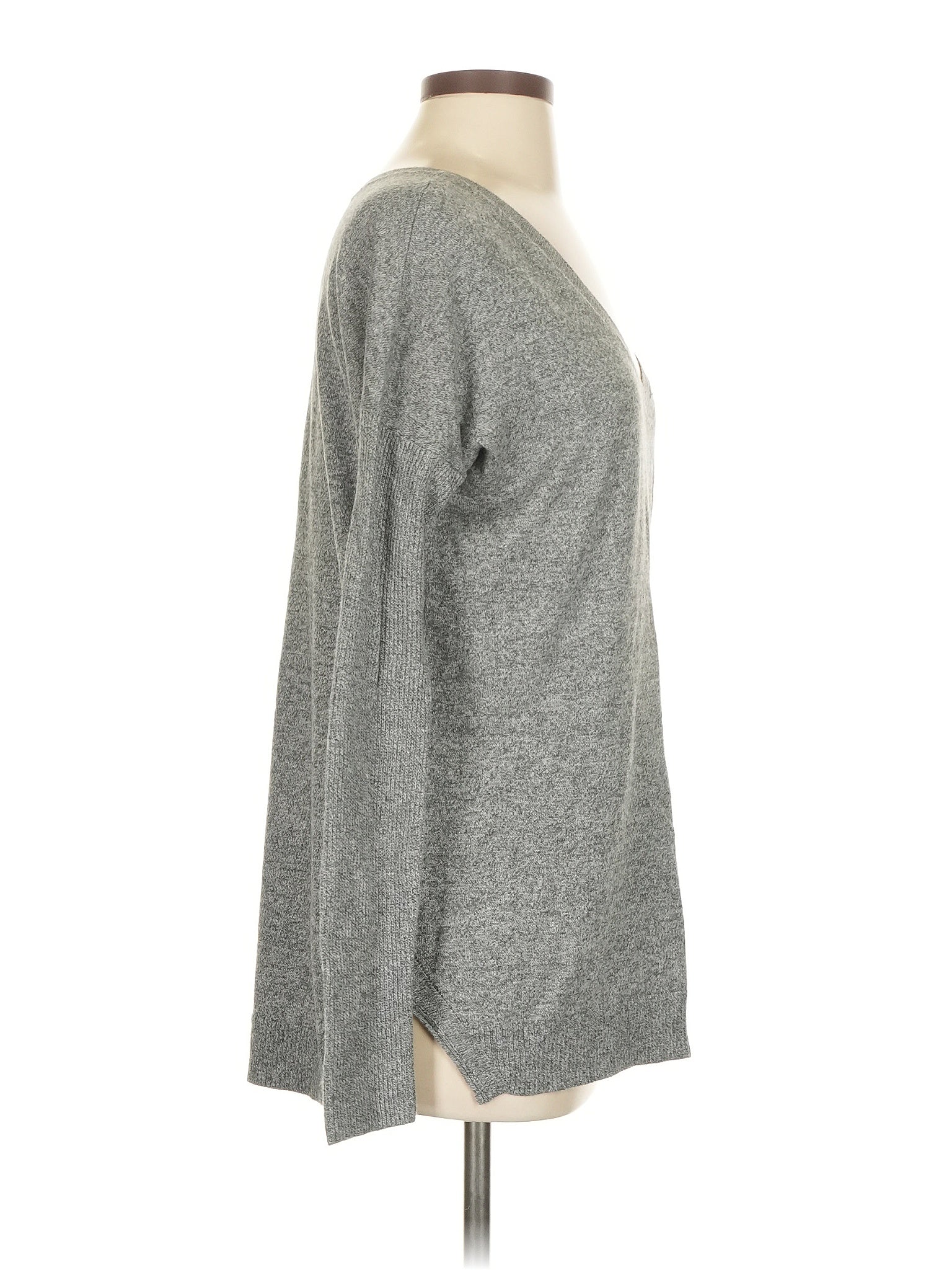 3 size - S