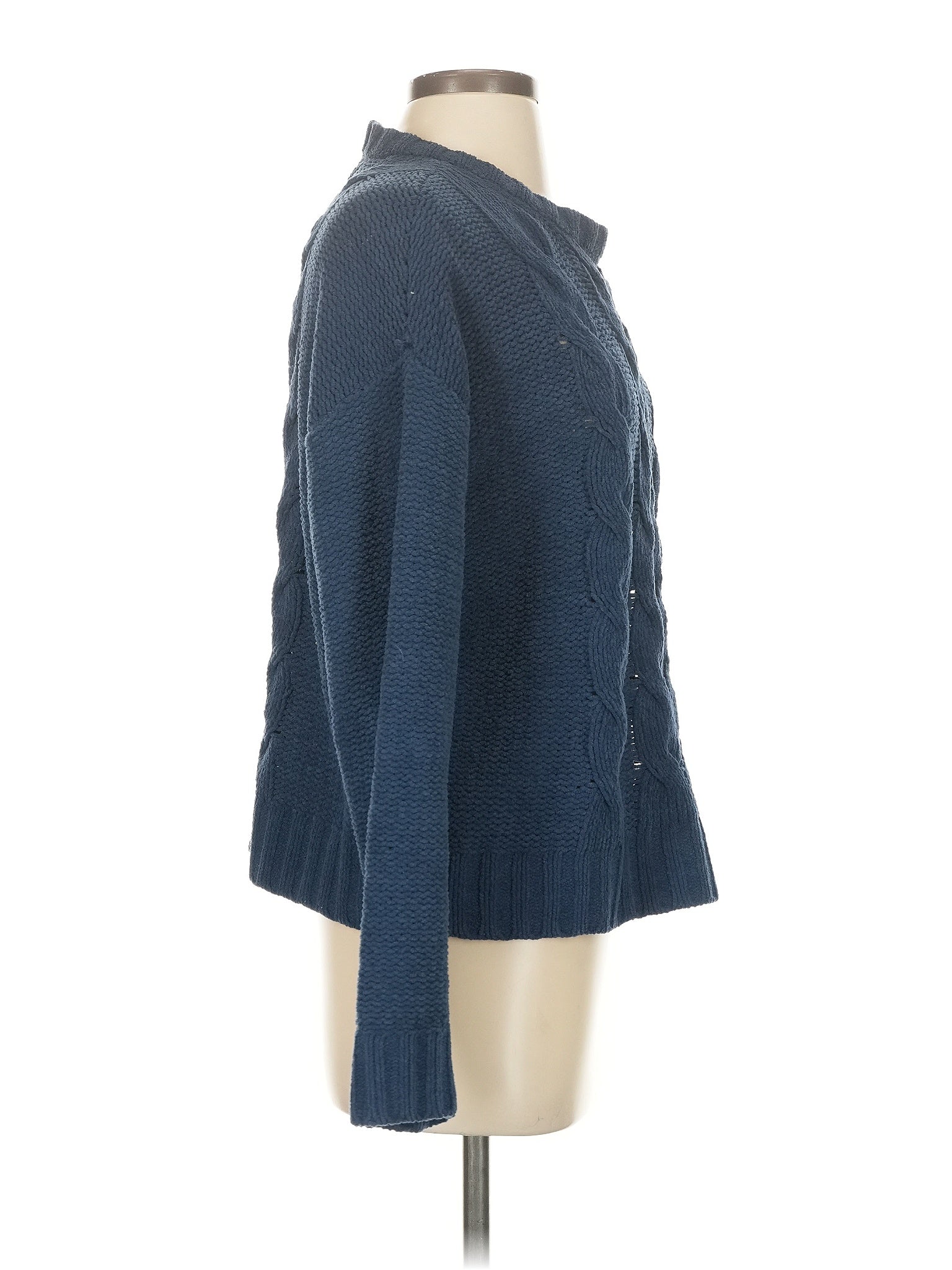 3 size - S