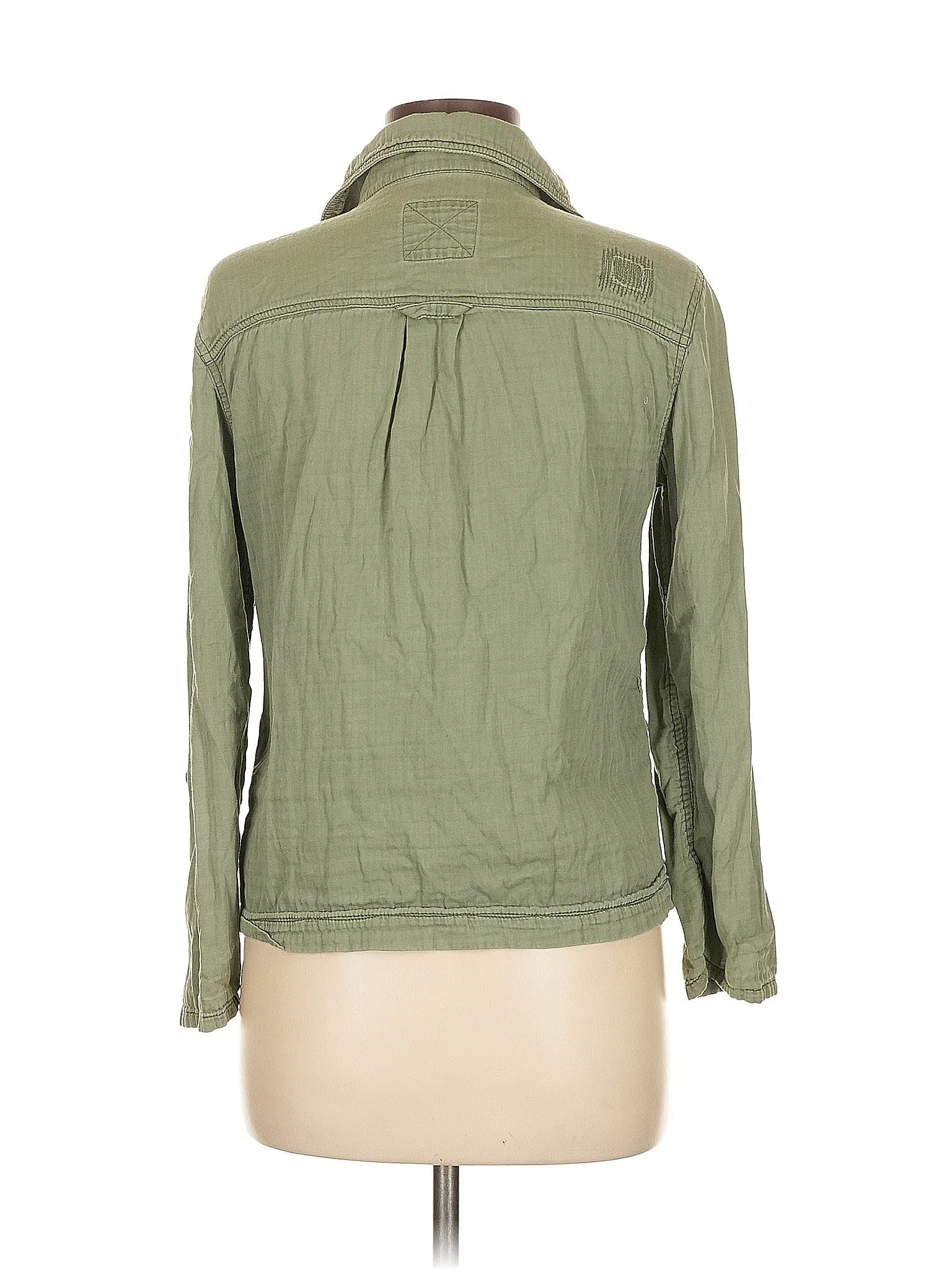 2 size - M