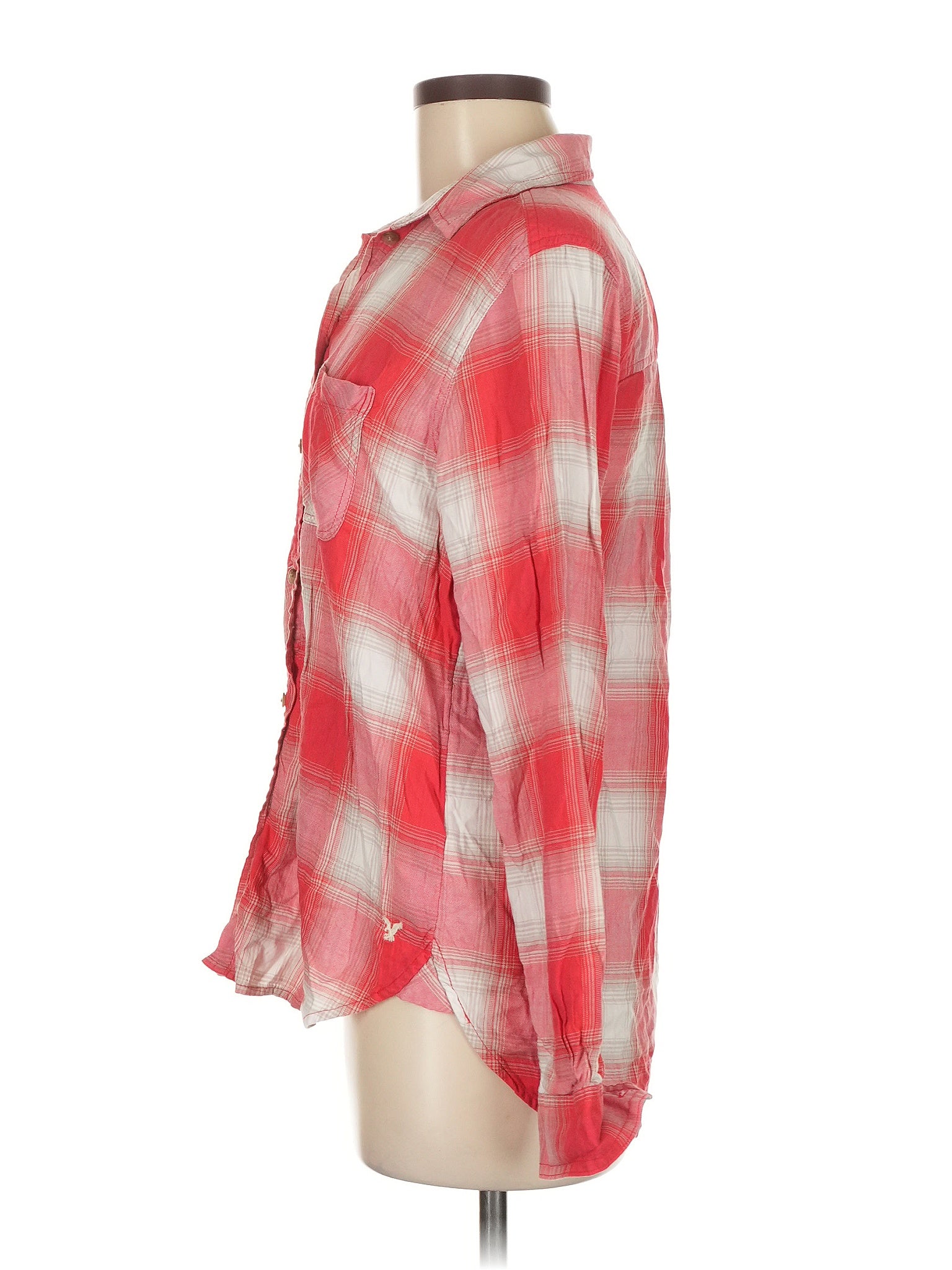 4 size - M
