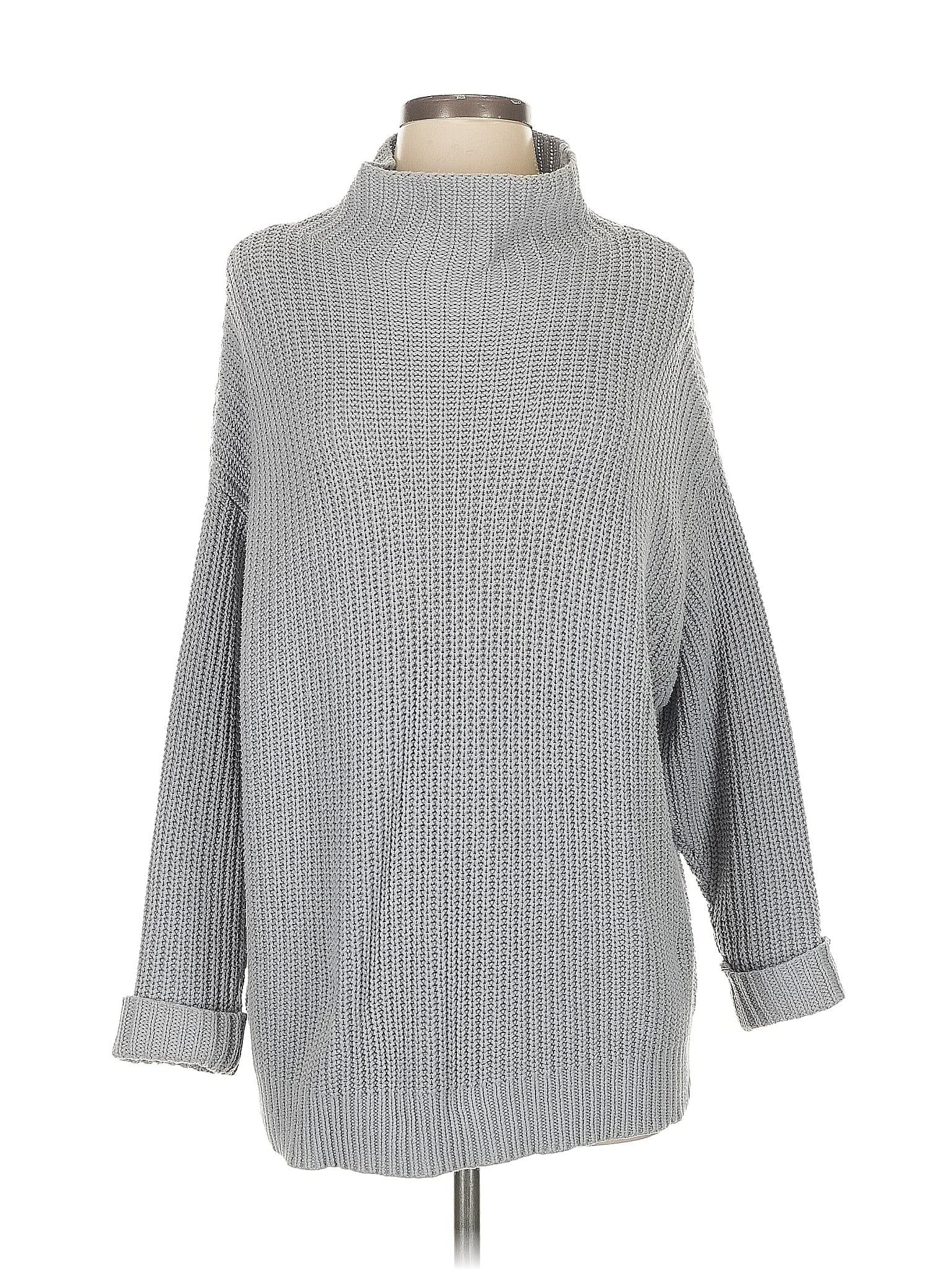 1 size - XS - Sm