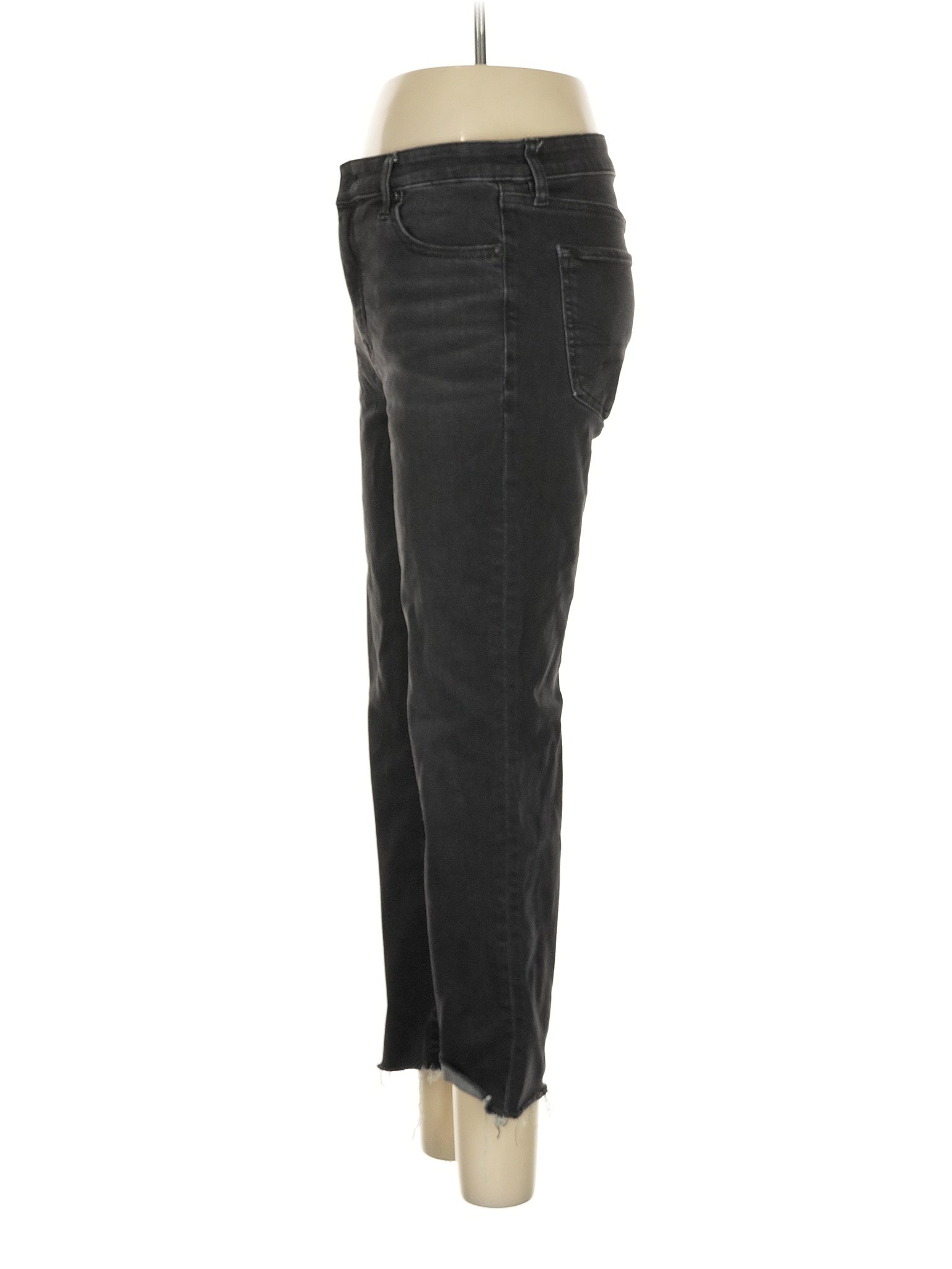 4 size - 8