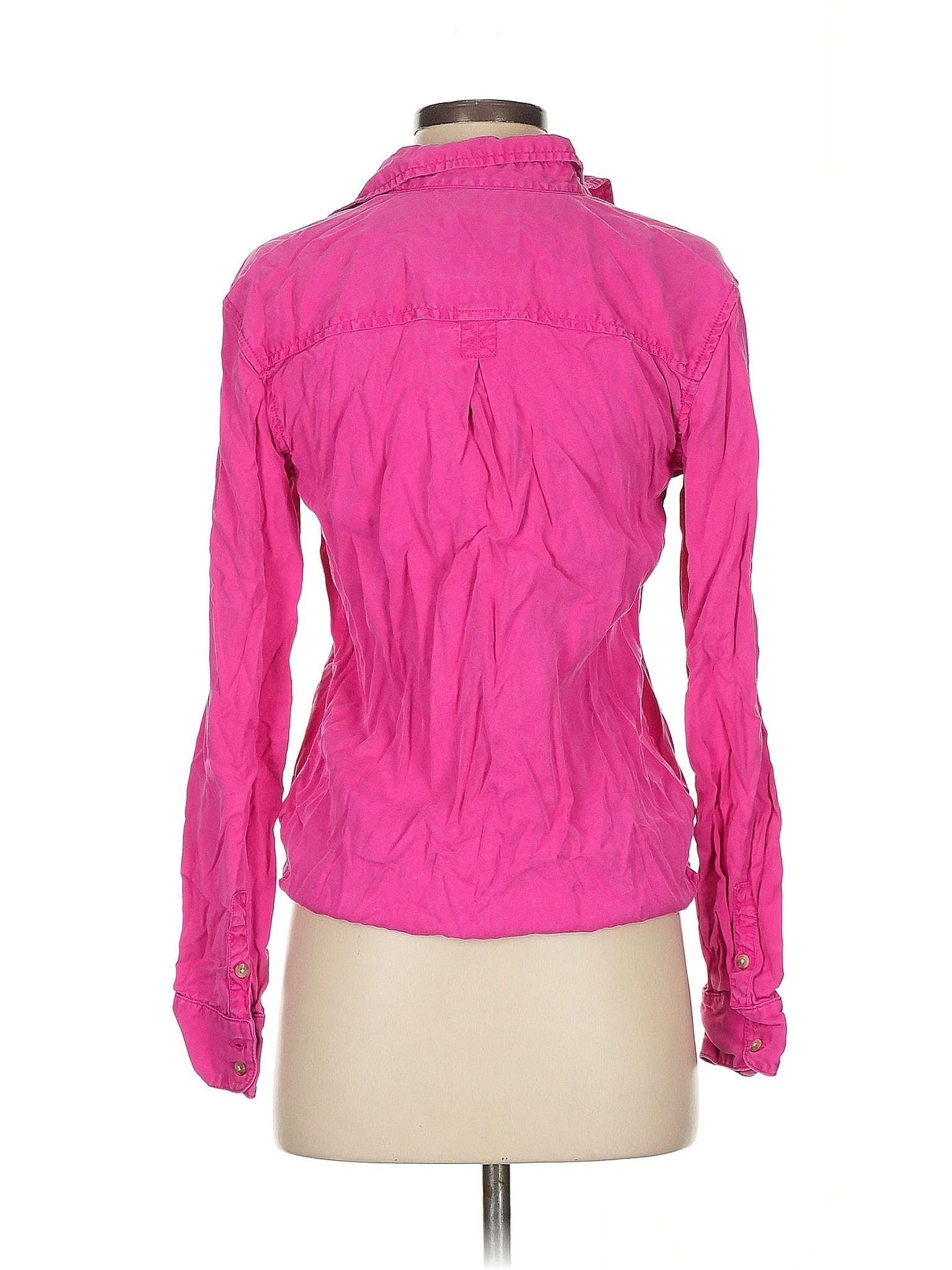 2 size - XS