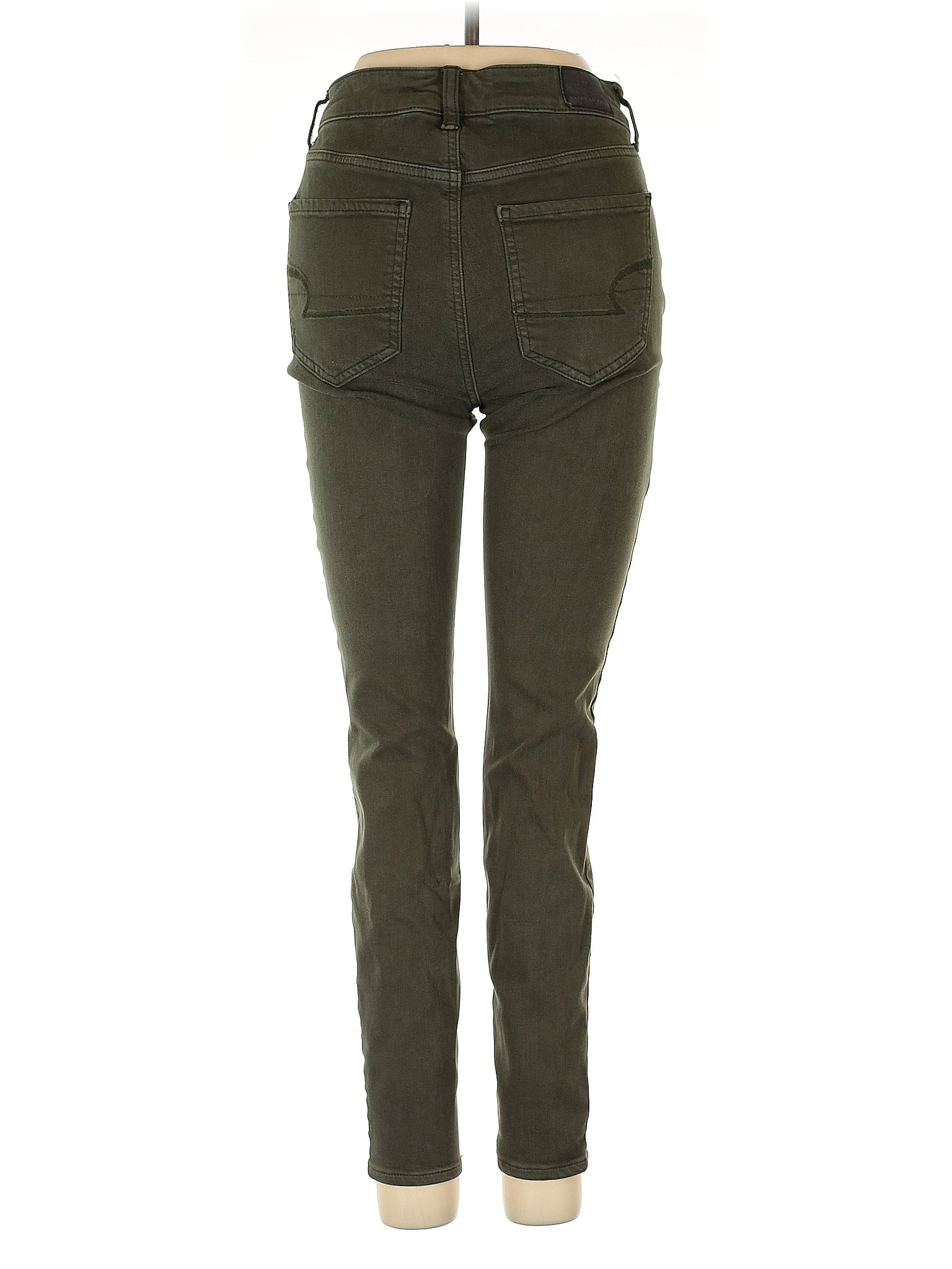 2 size - 2