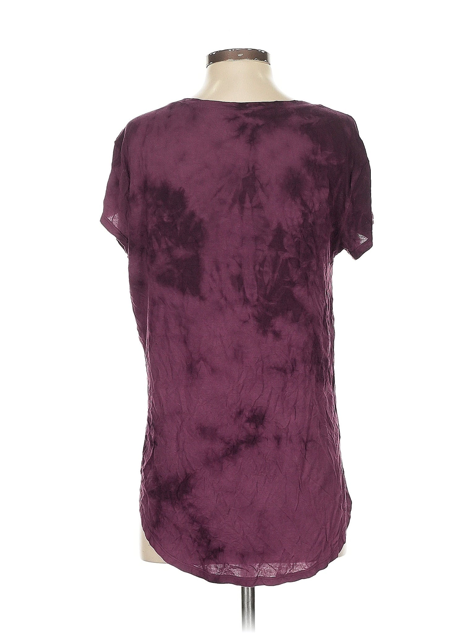 2 size - XS