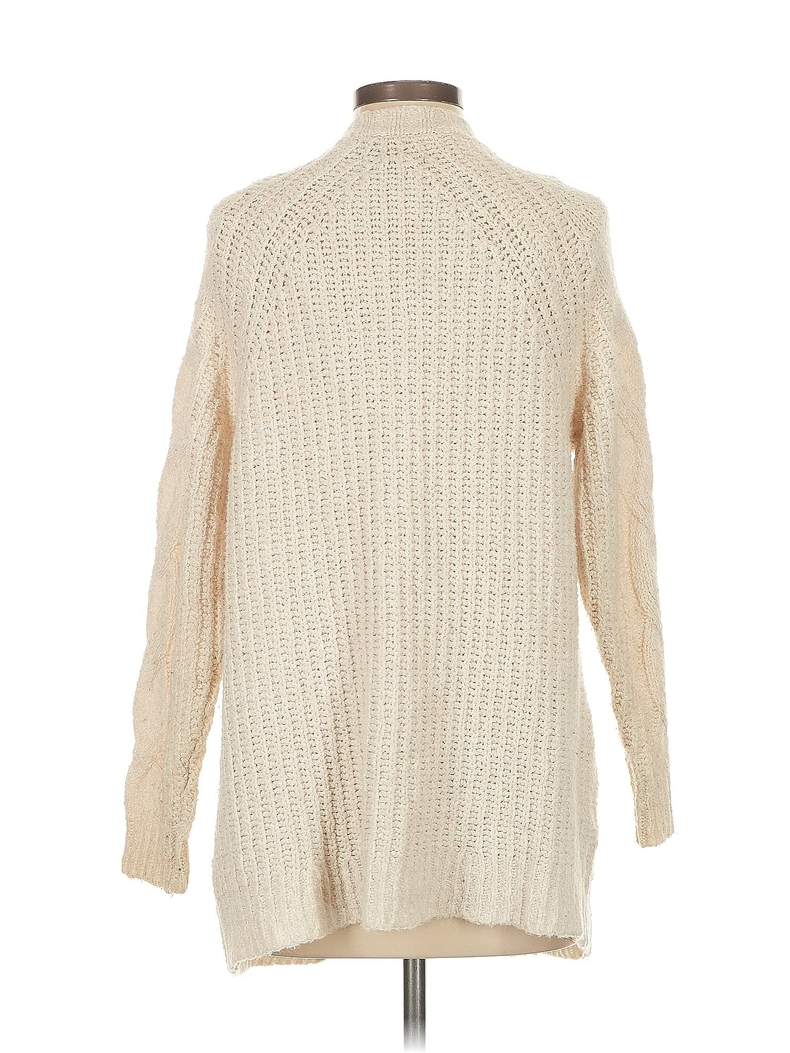 2 size - XS - Sm