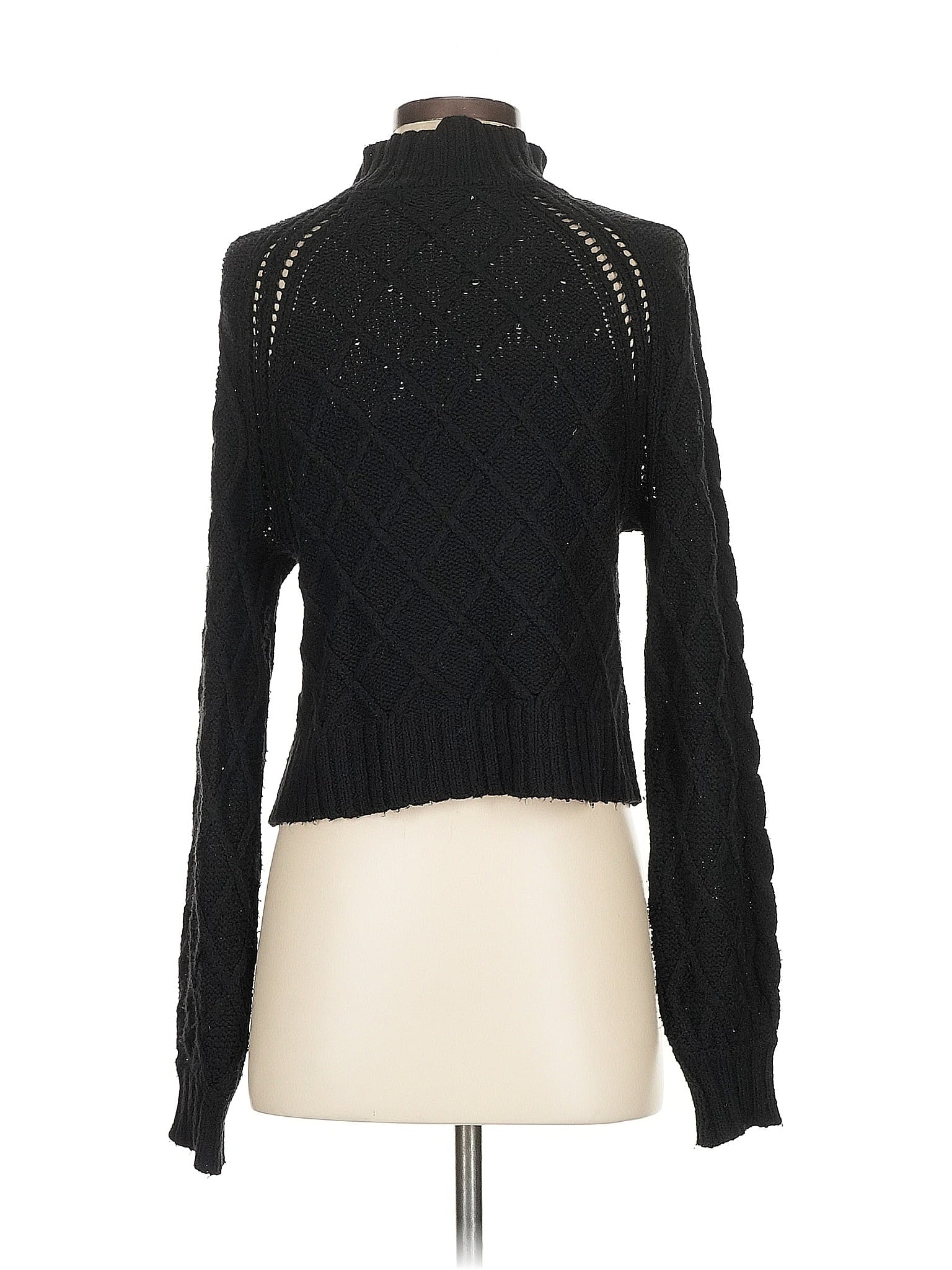 2 size - XS