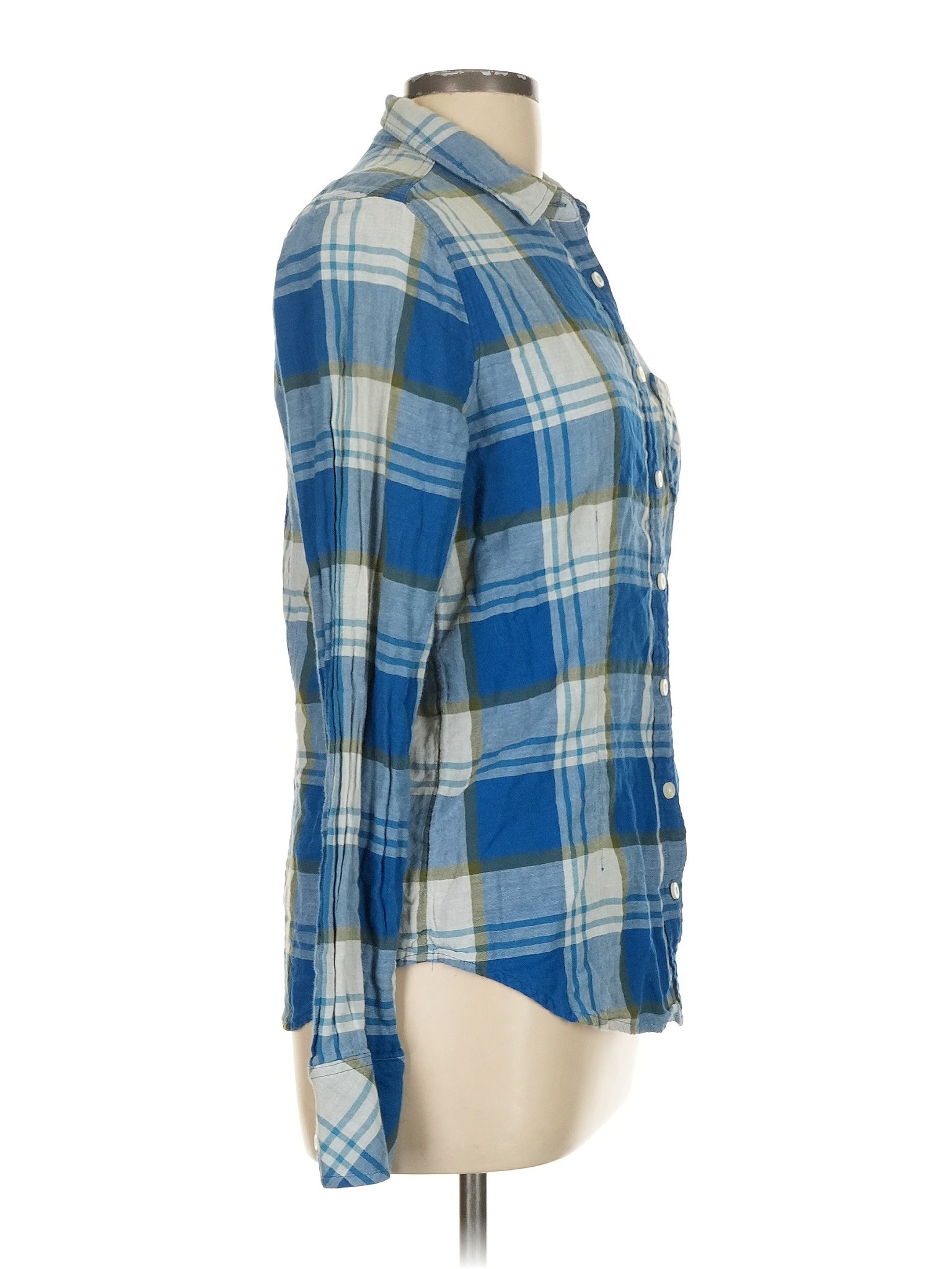 3 size - 12