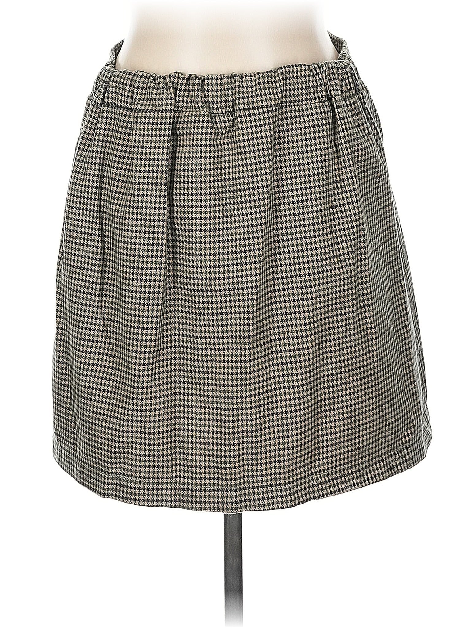 2 size - L