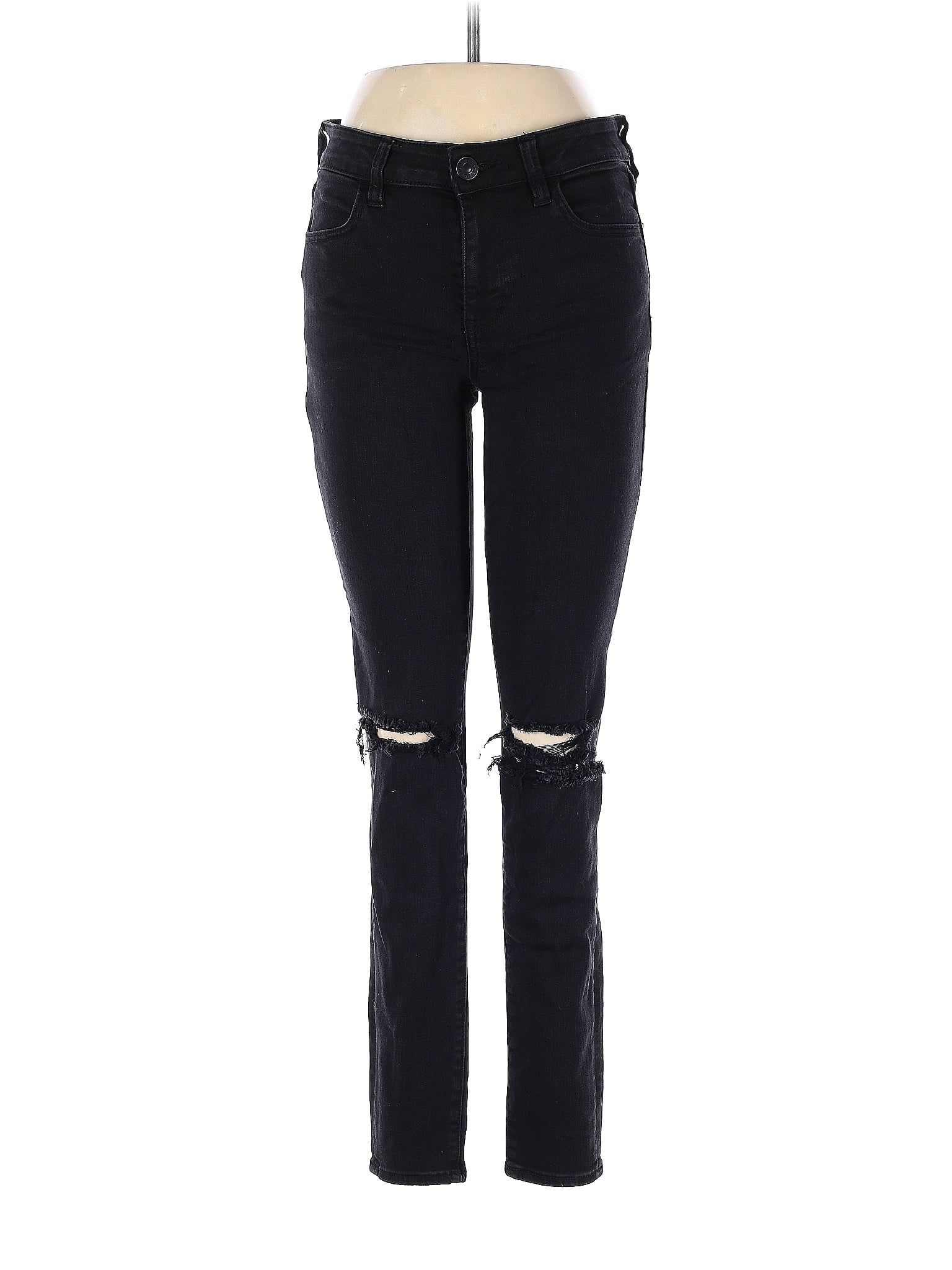 1 size - 8