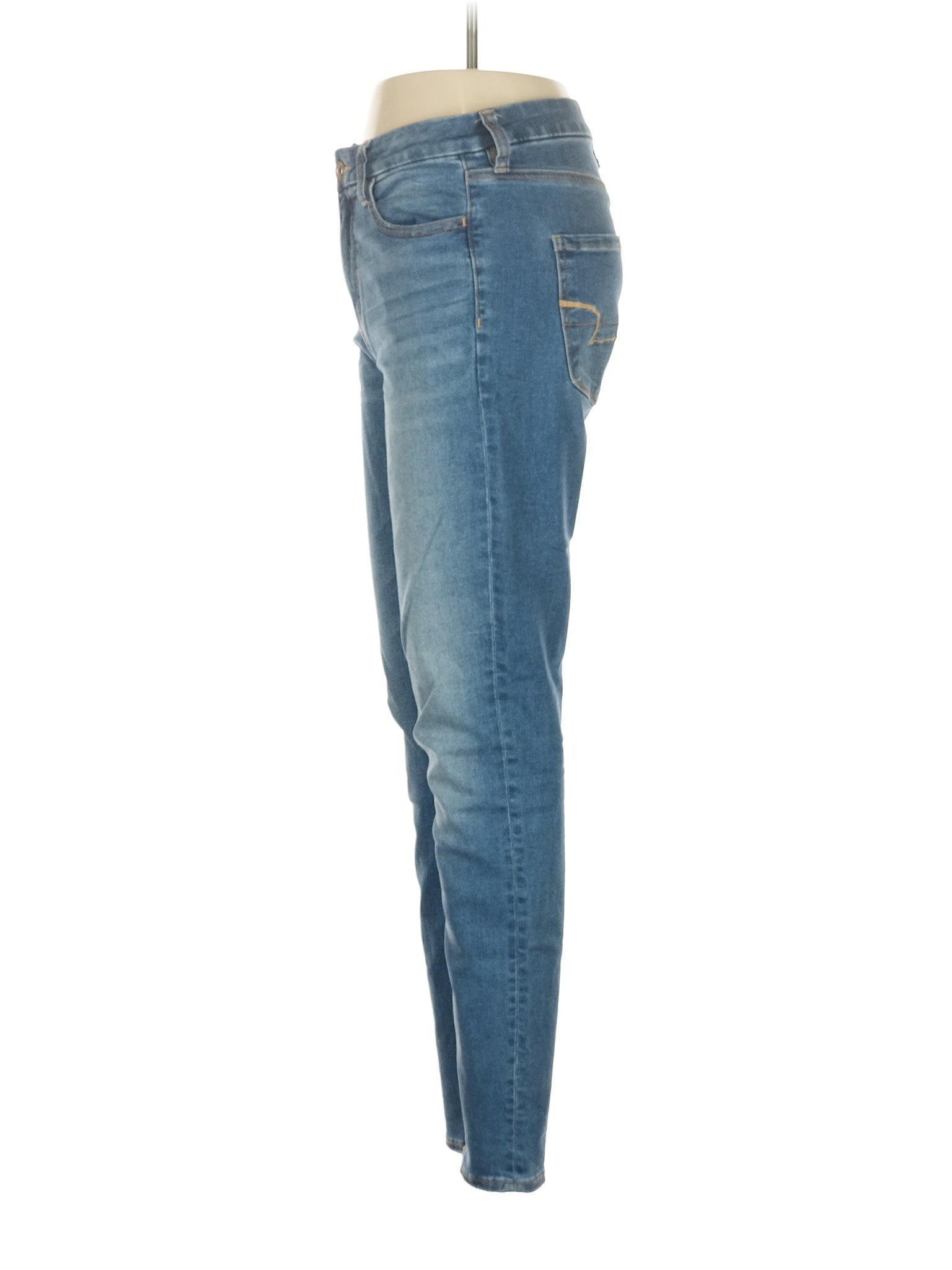 4 size - 6