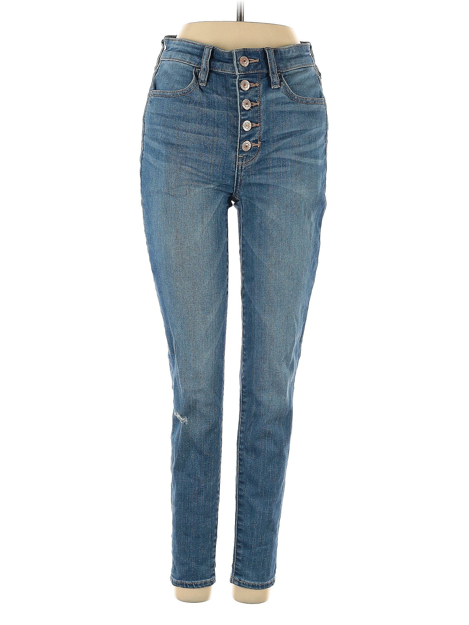 1 size - 0