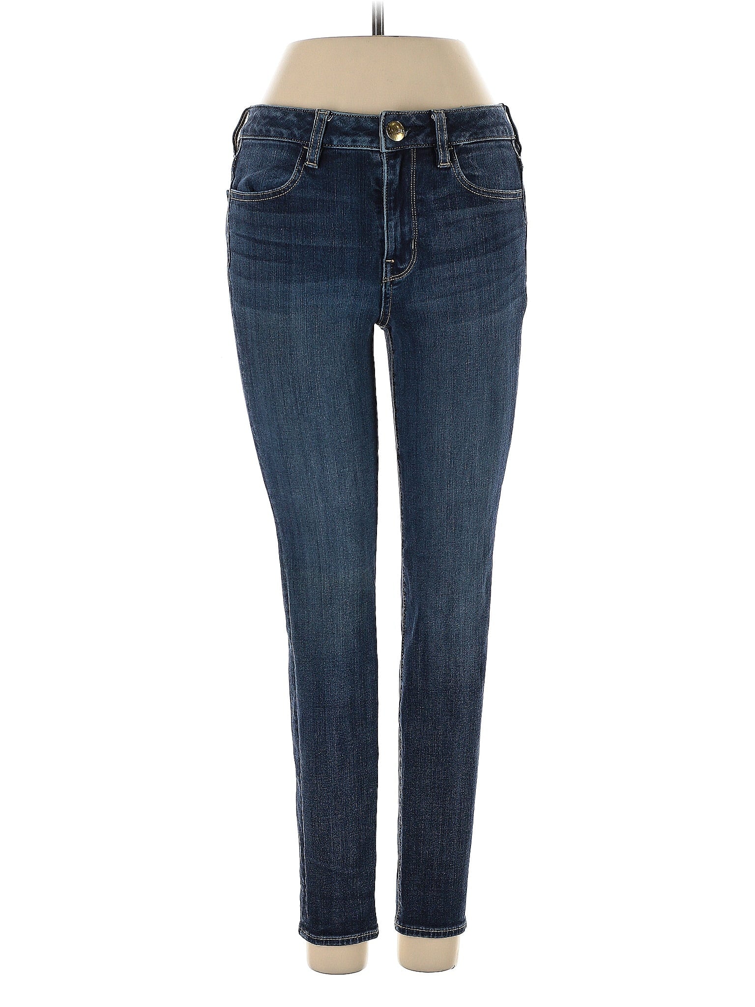 1 size - 0