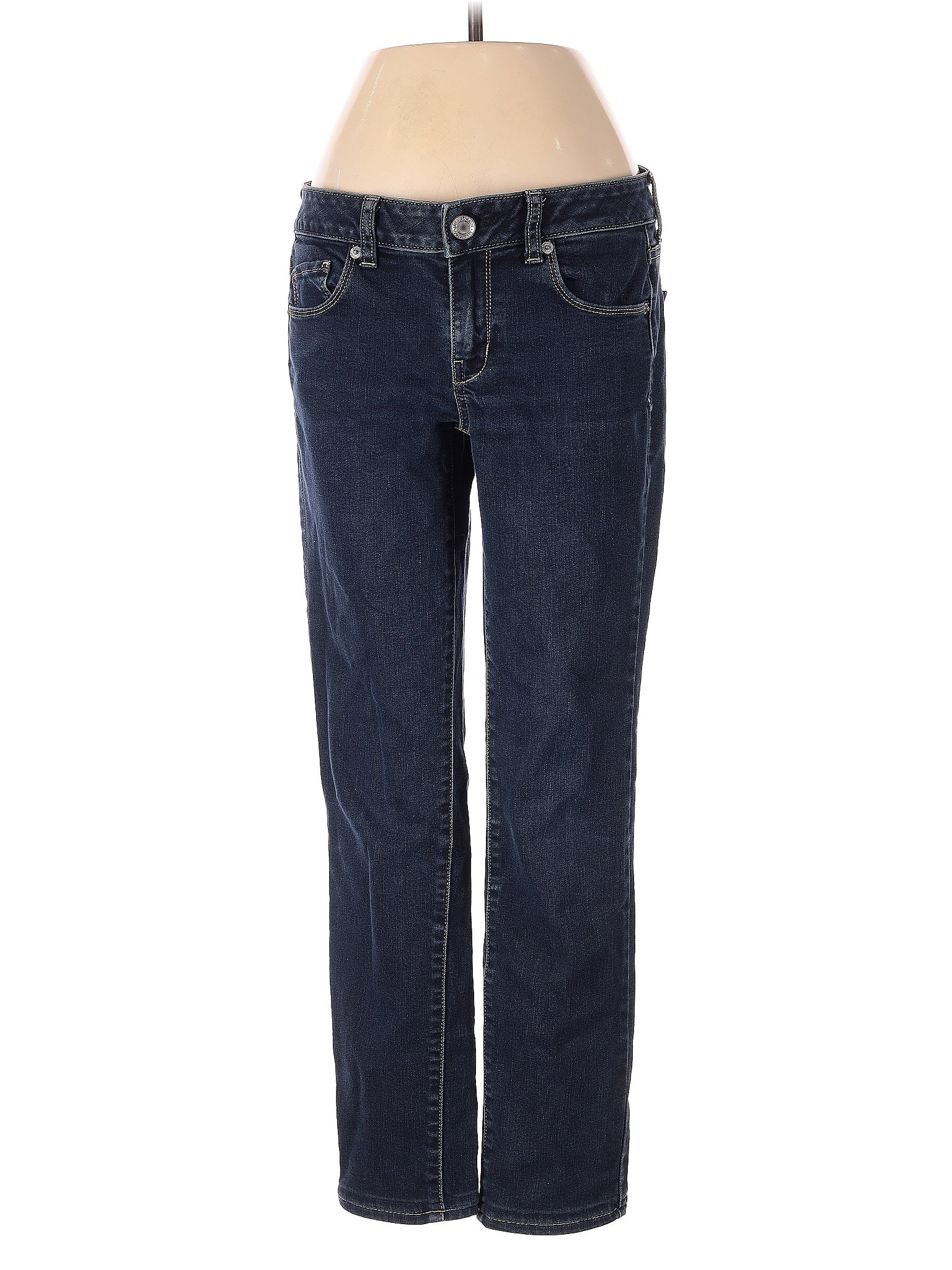 1 size - 4