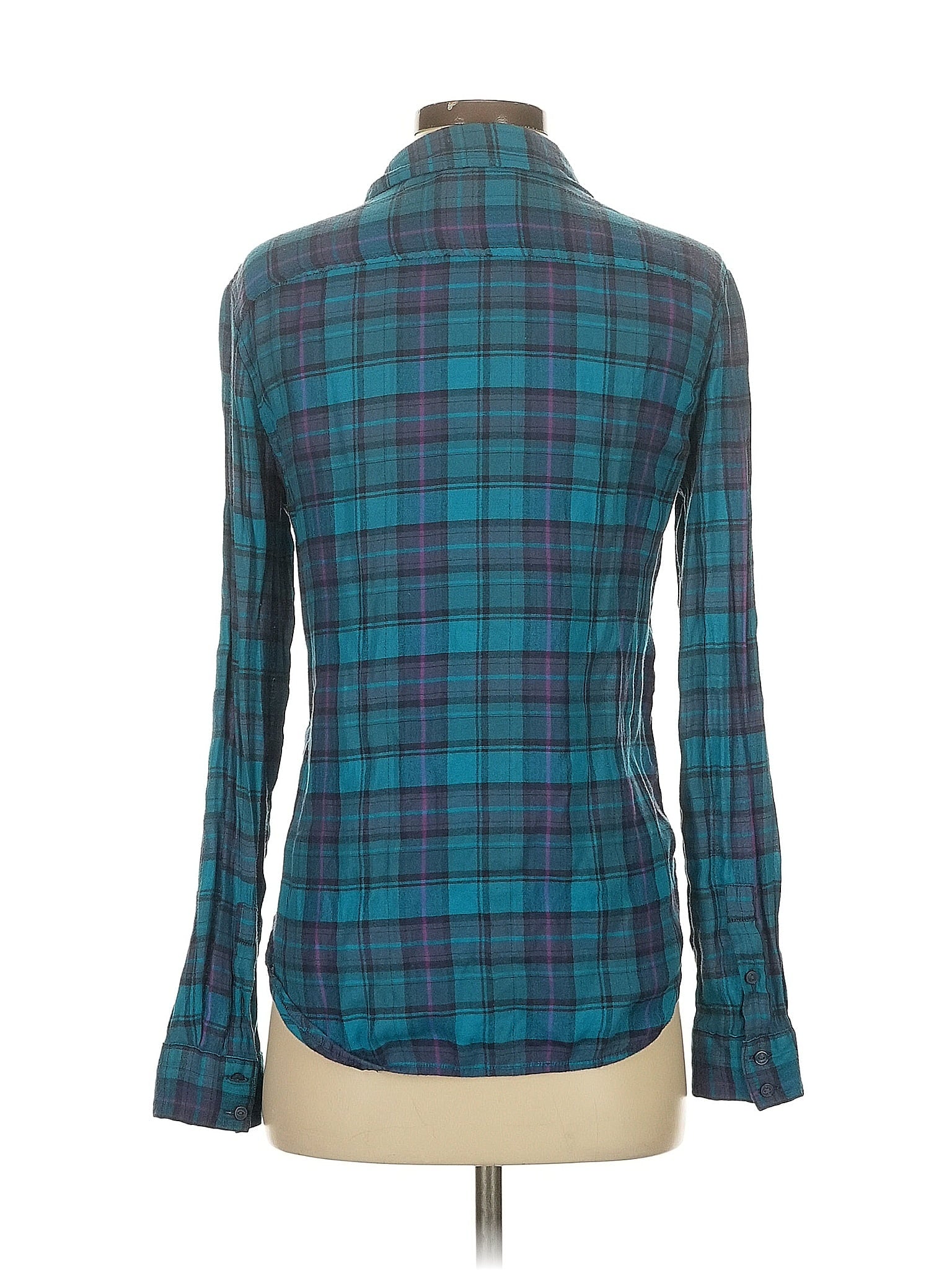 2 size - S