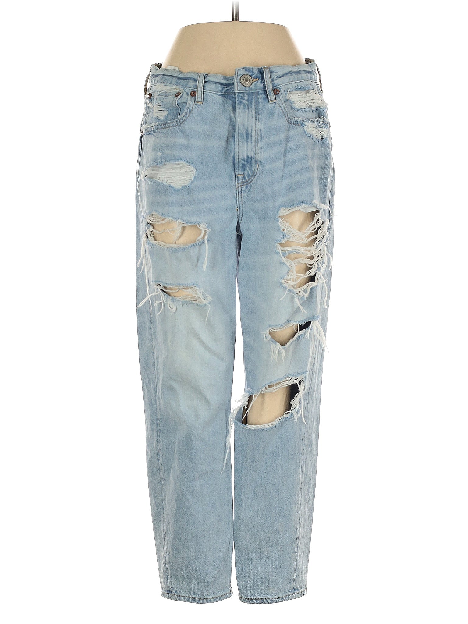 1 size - 2