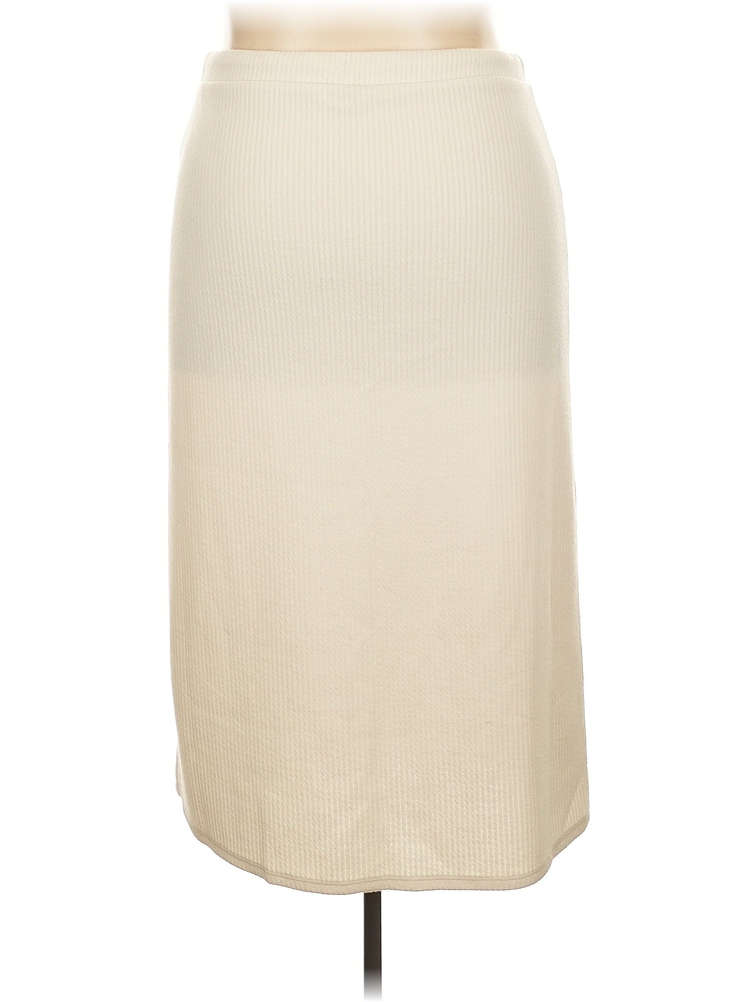 2 size - XXL