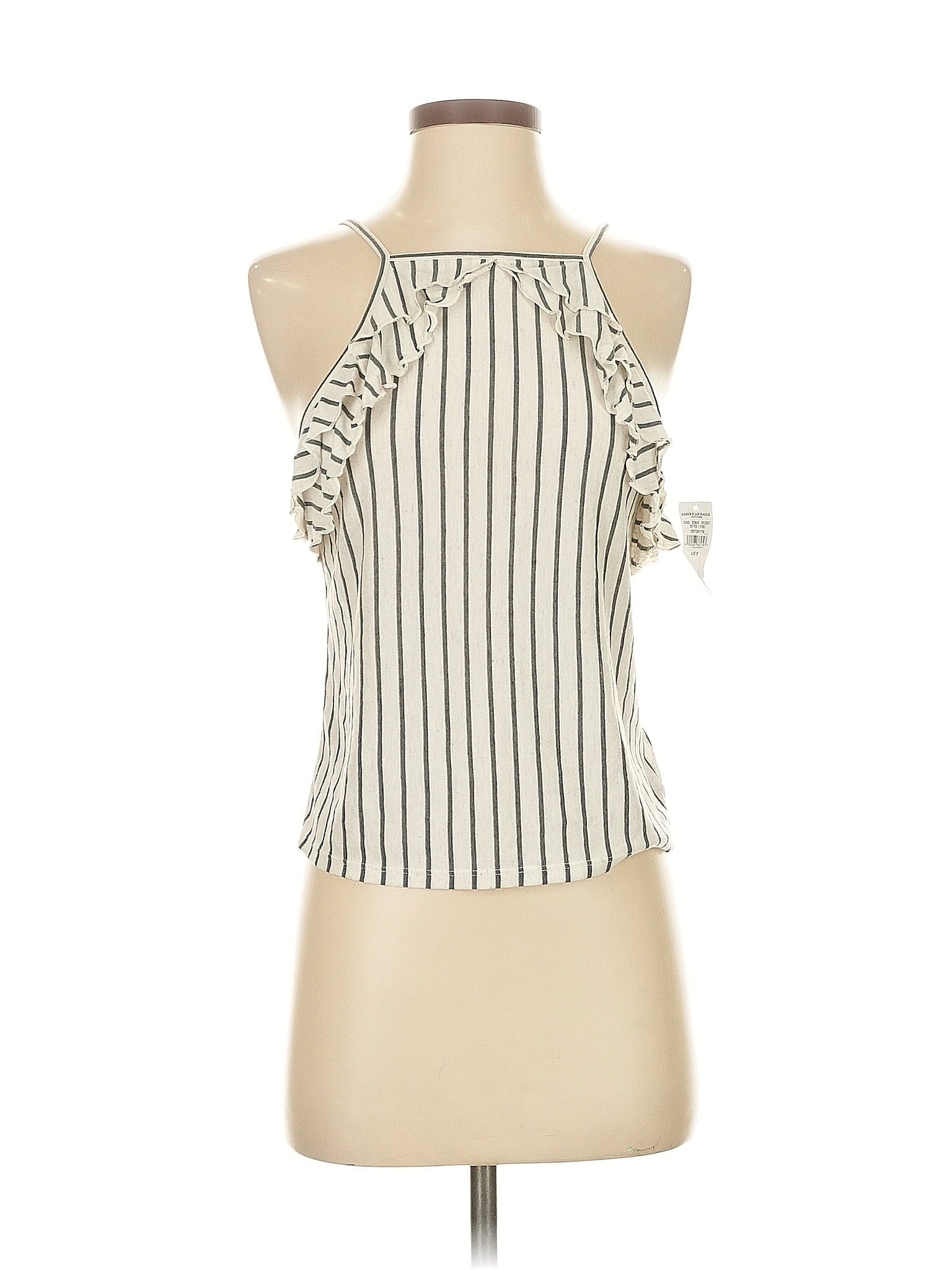 1 size - S