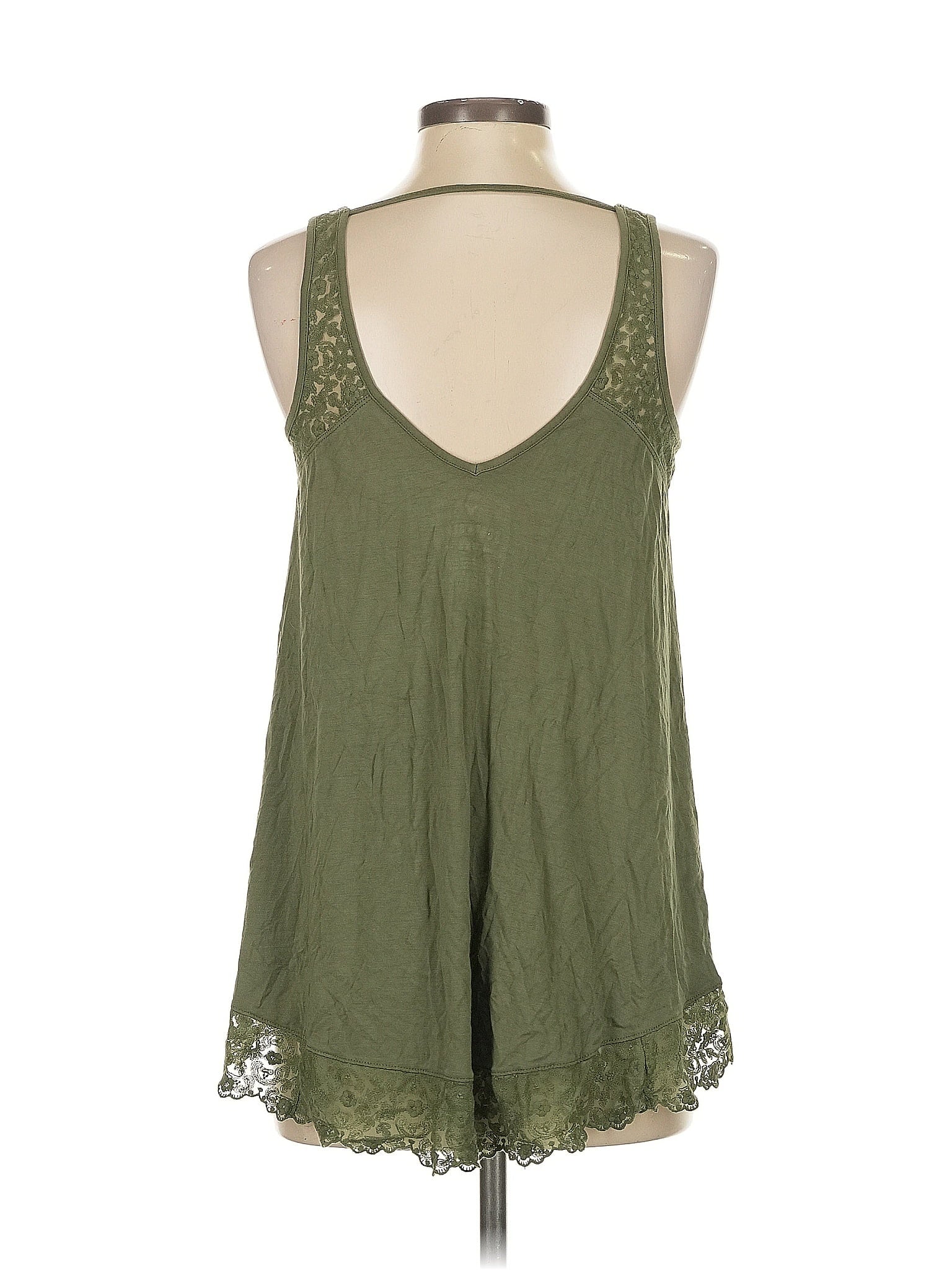 2 size - S