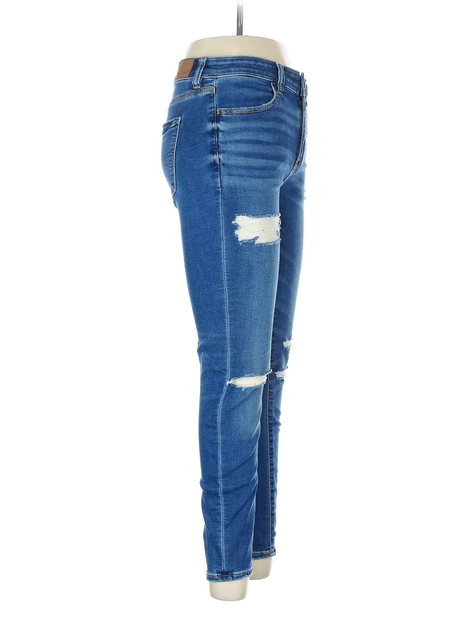 3 size - 6