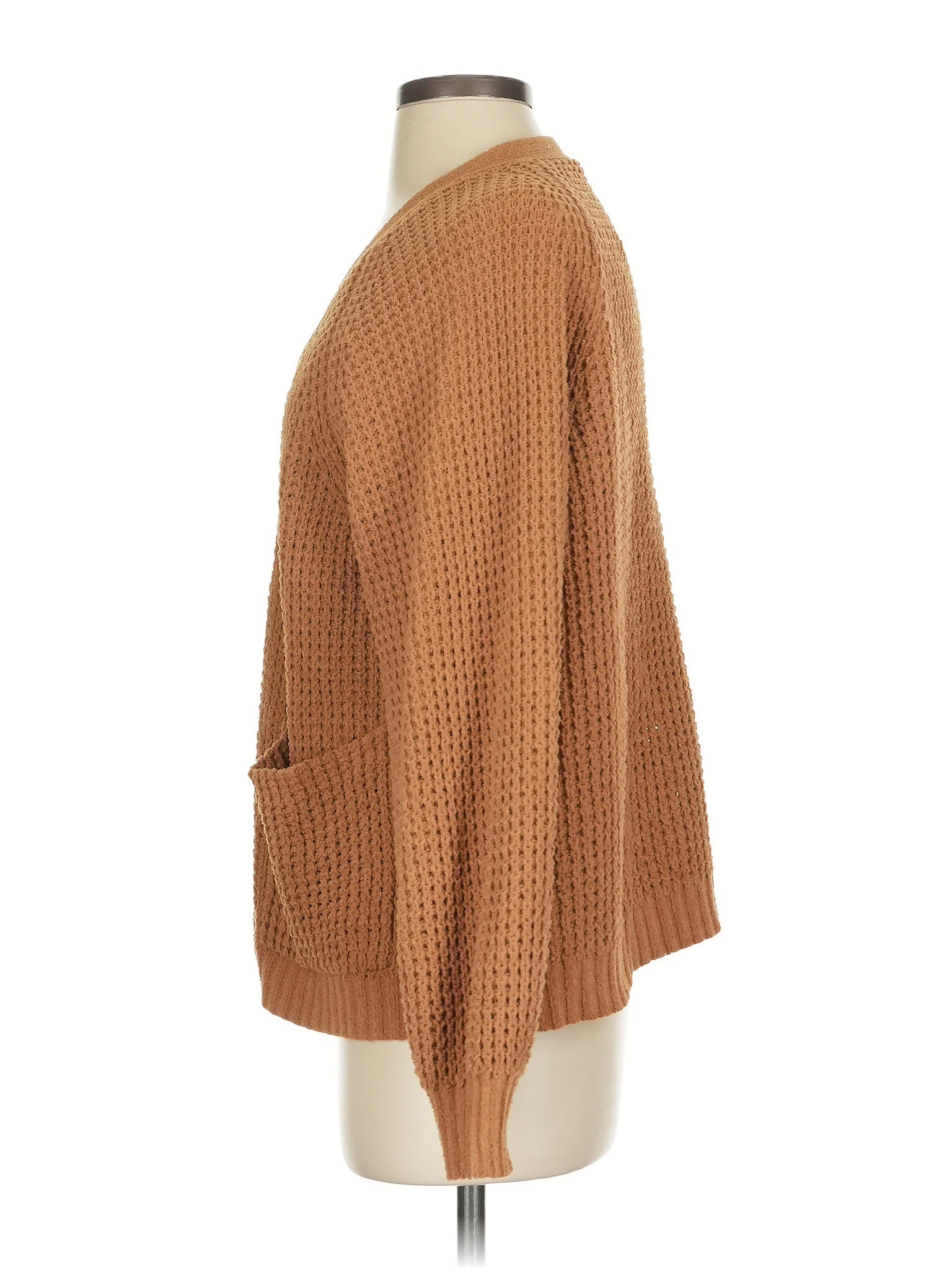 4 size - XS