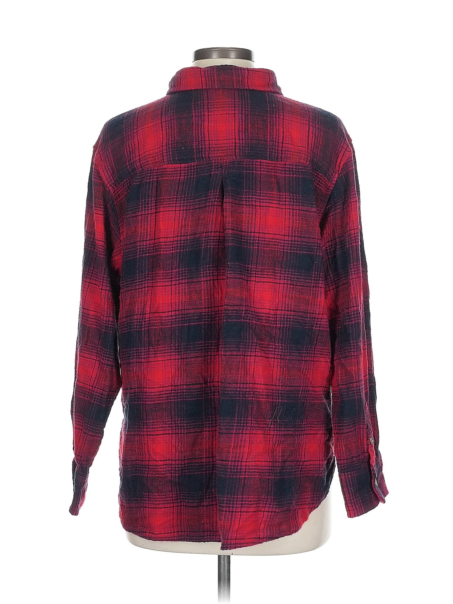 2 size - L