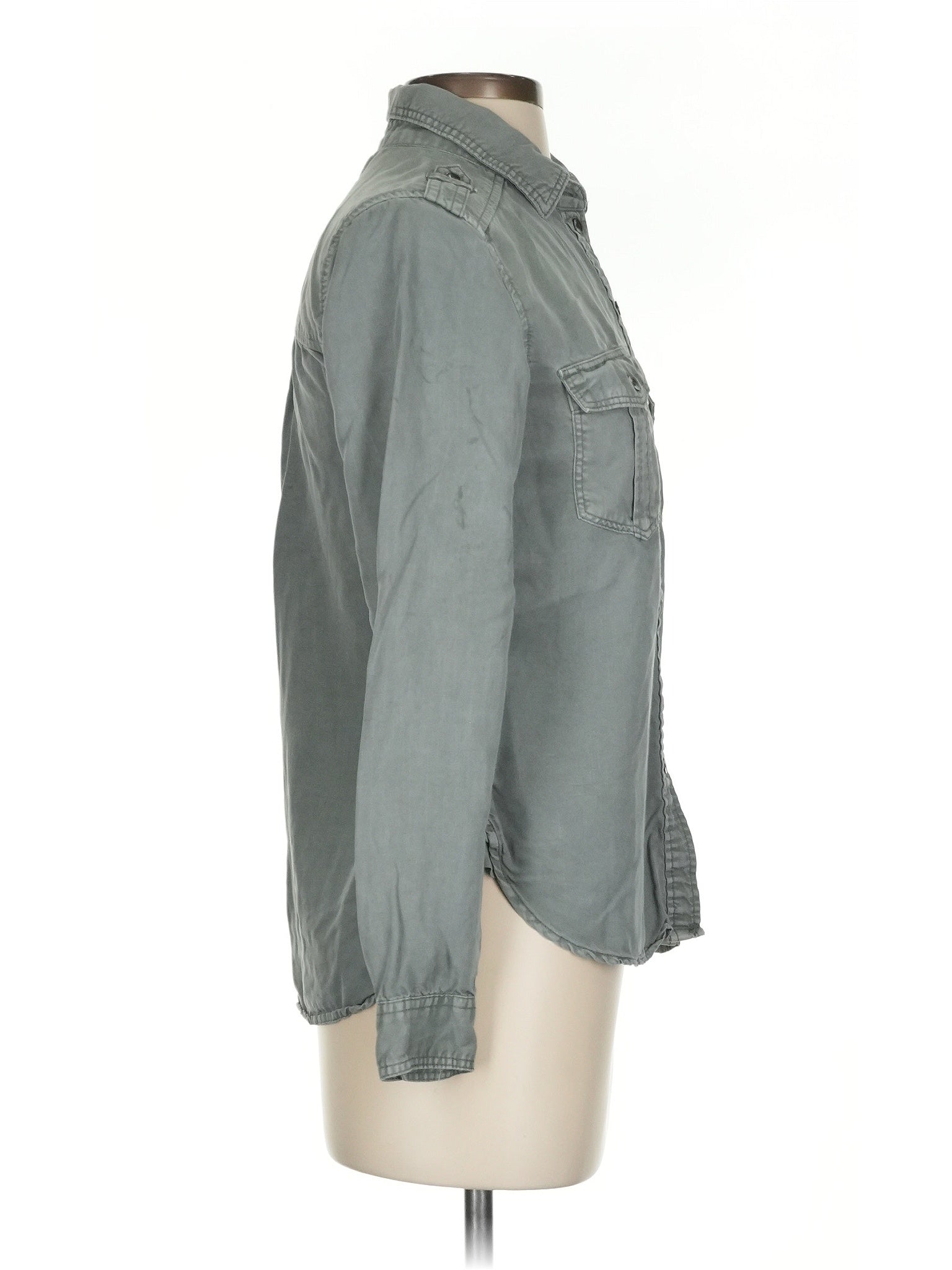 3 size - XS
