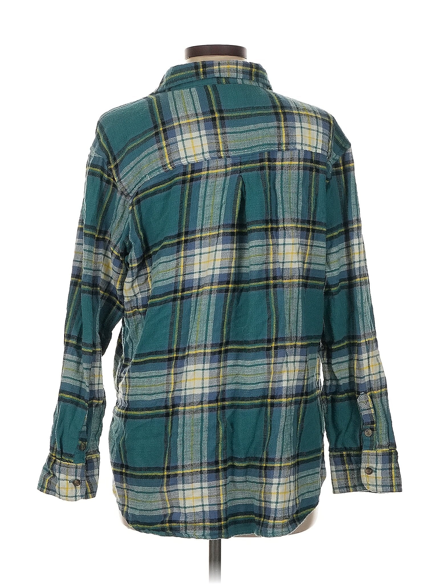 2 size - L