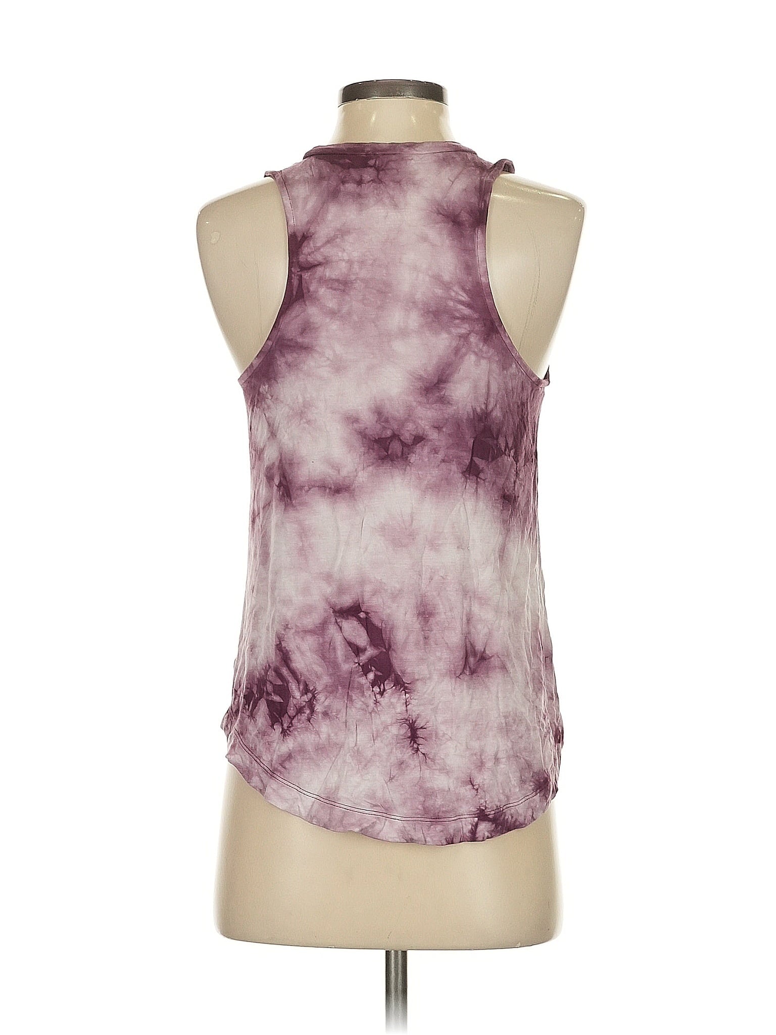 2 size - XXS