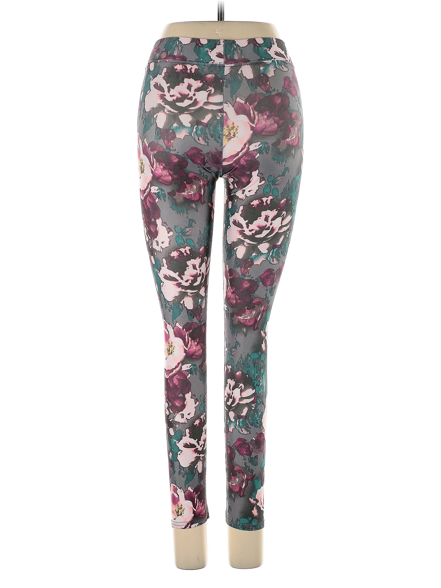 2 size - XS