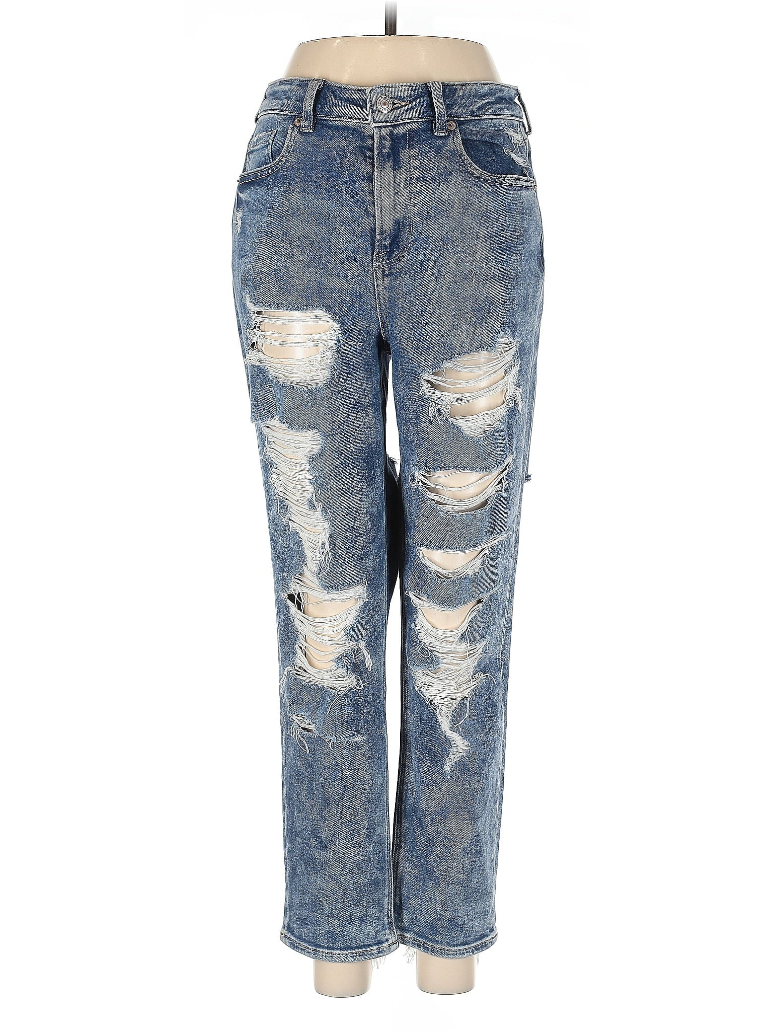 1 size - 4