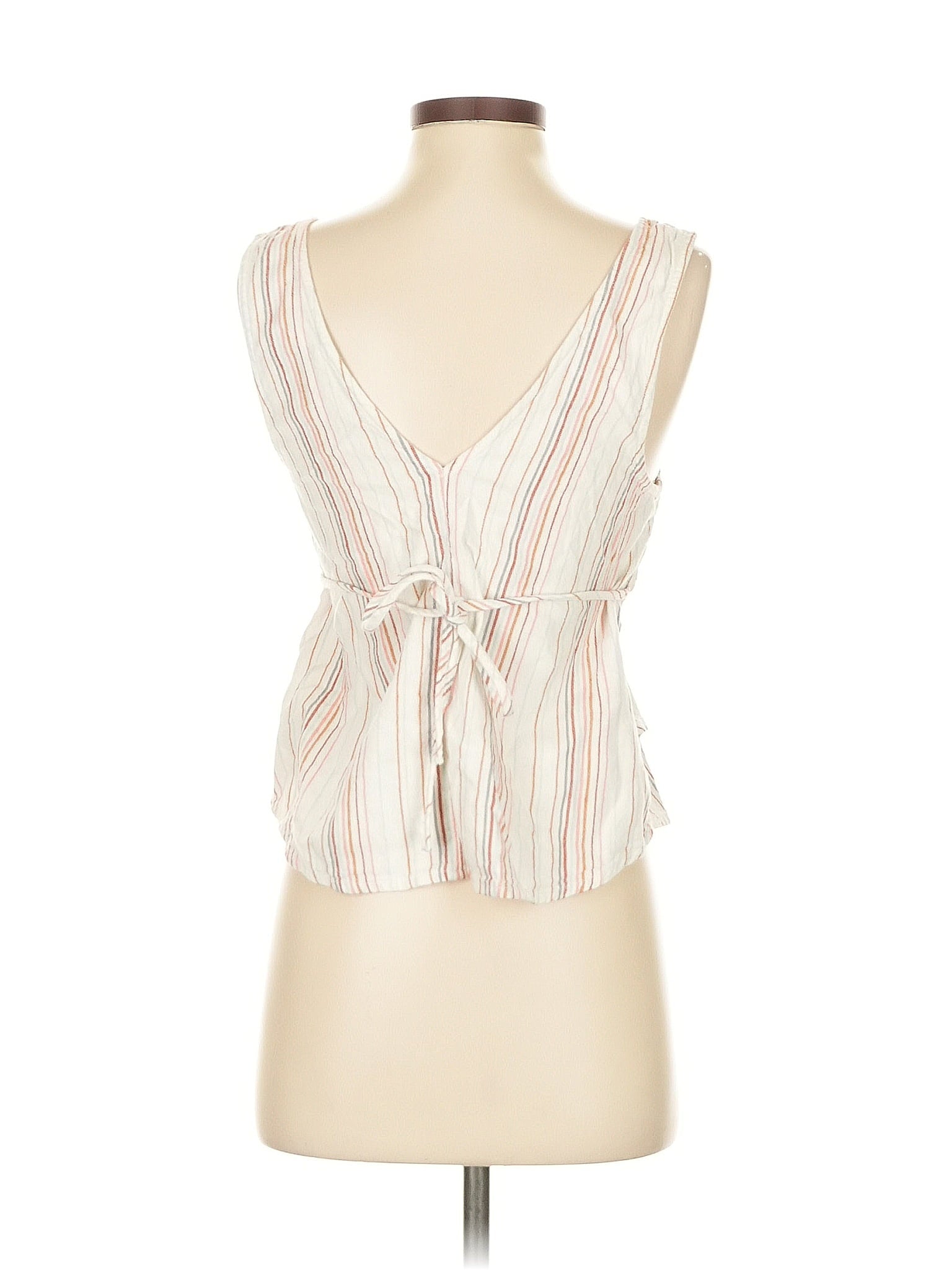 2 size - XS