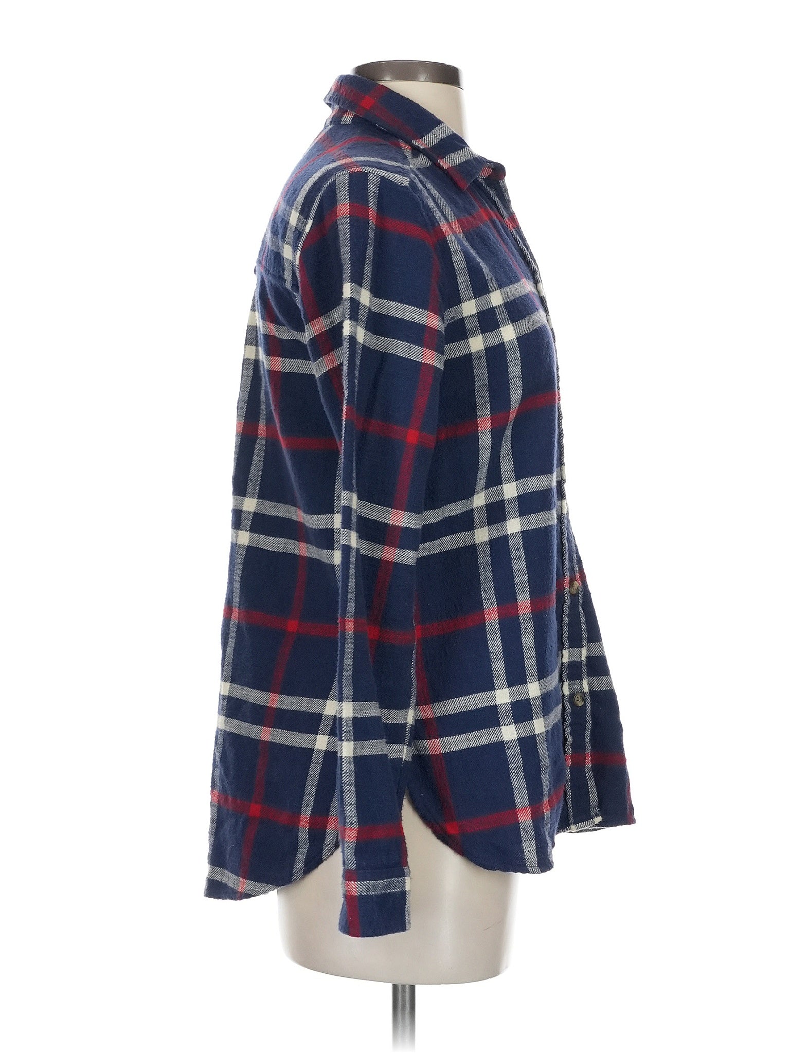 3 size - XS