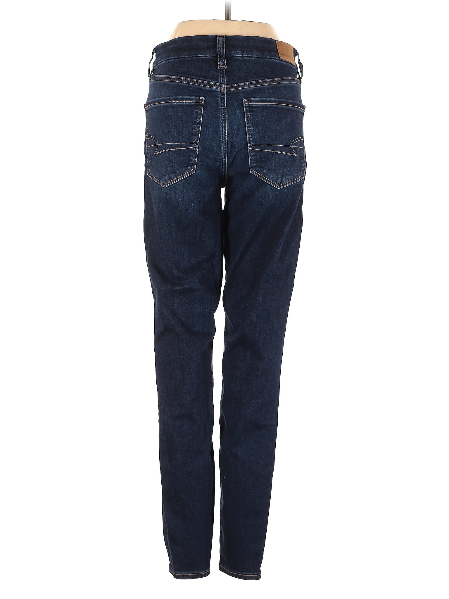 2 size - 2