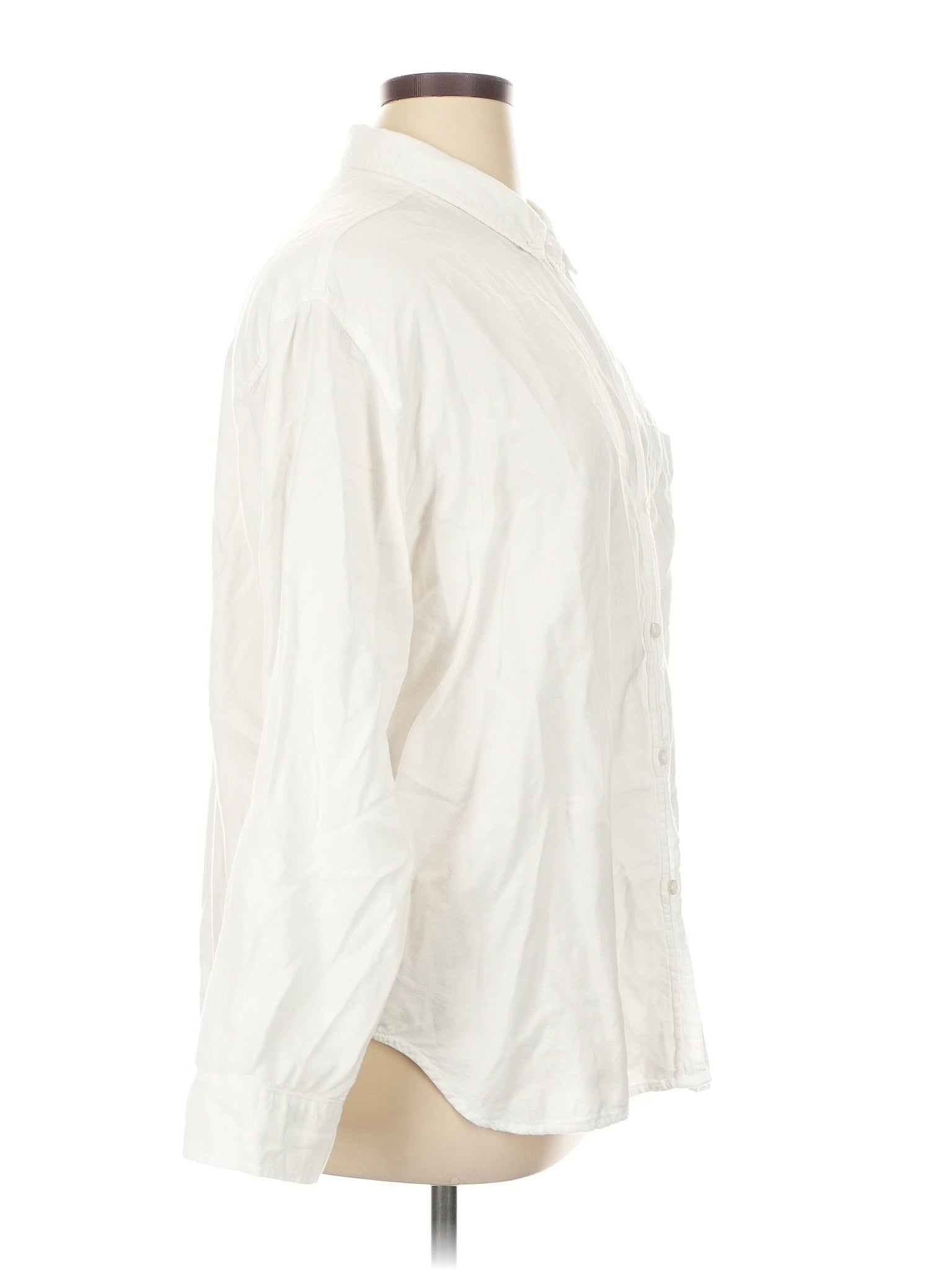 3 size - XL
