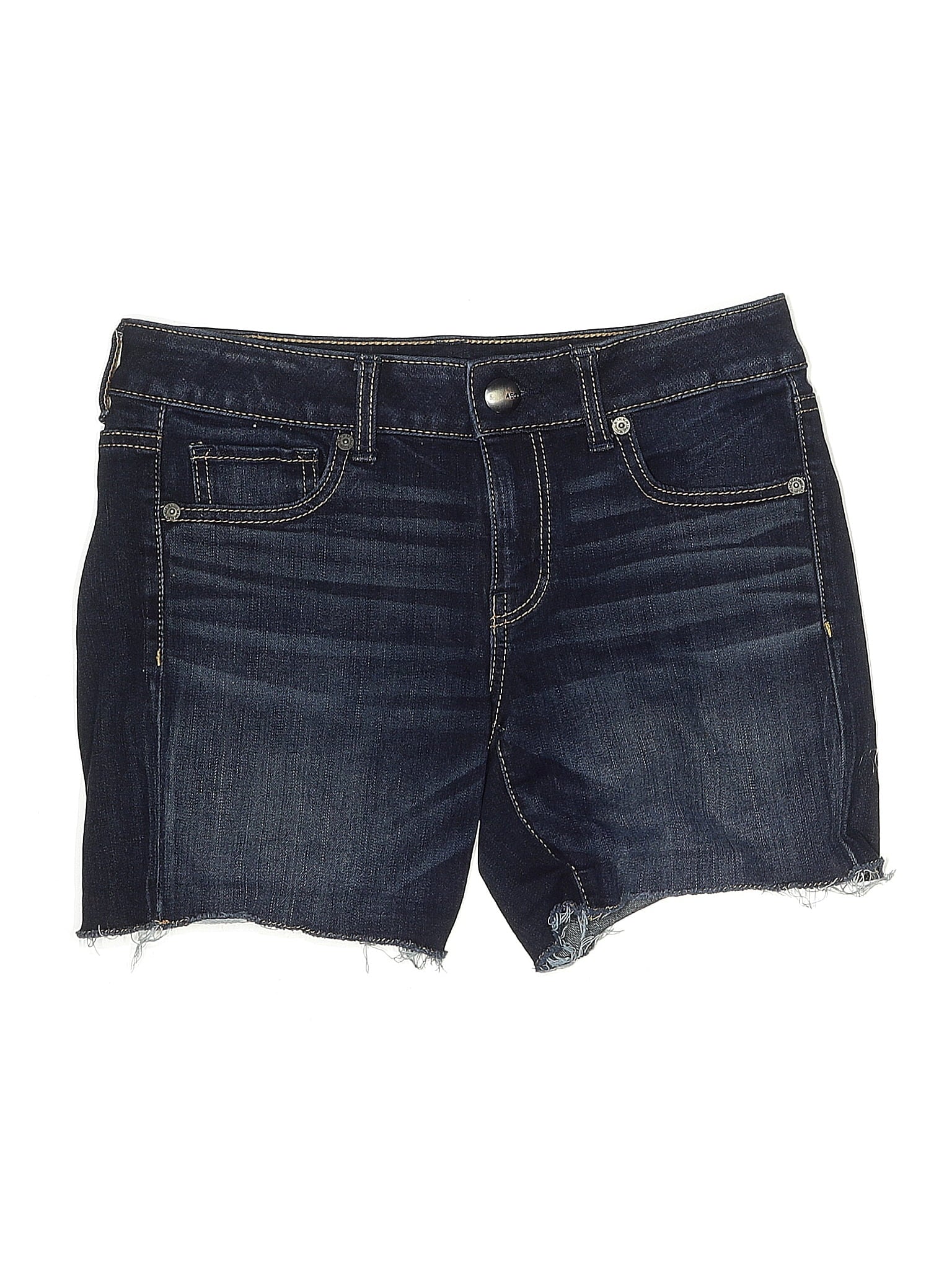1 size - 4