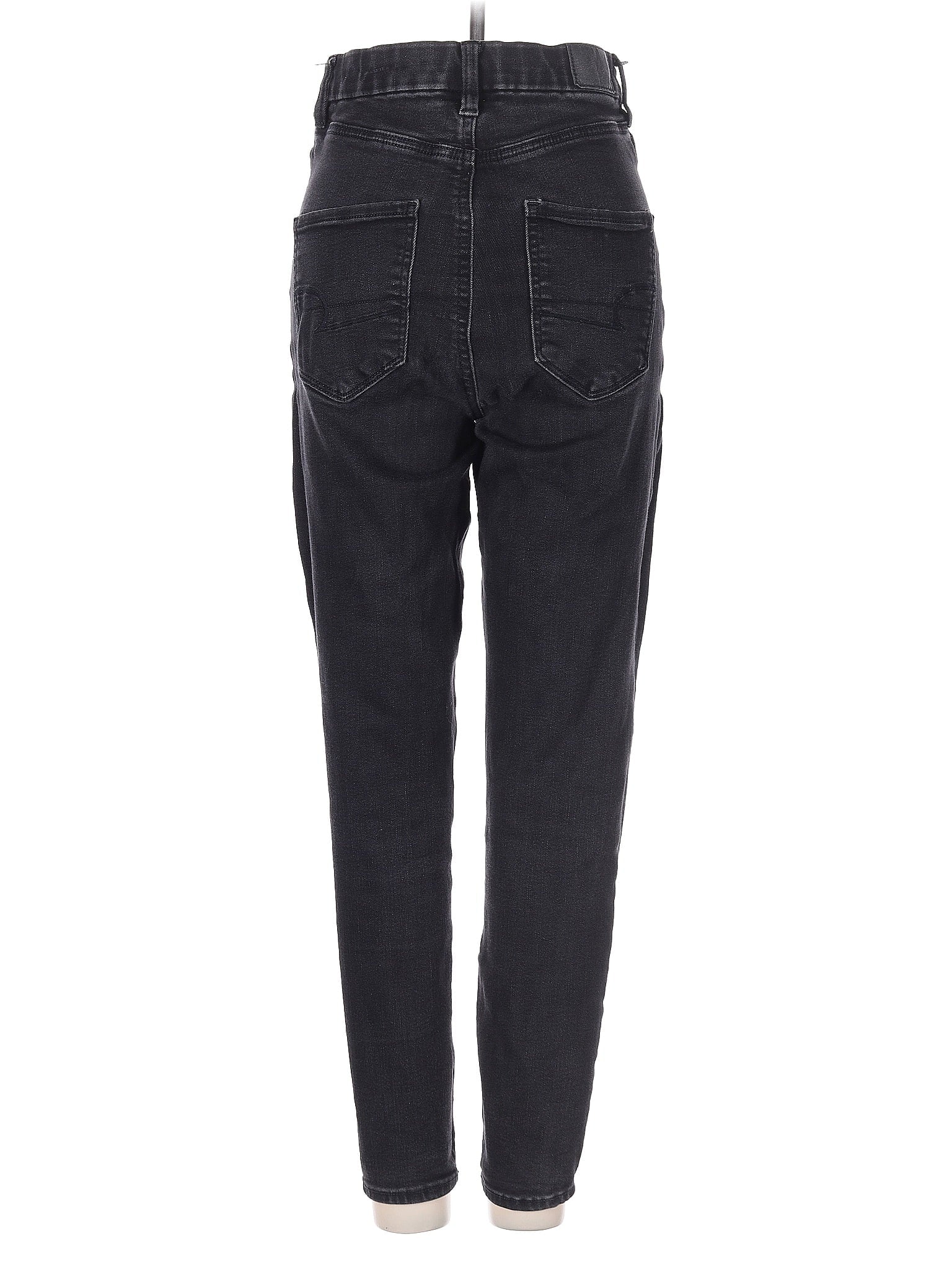 2 size - 2