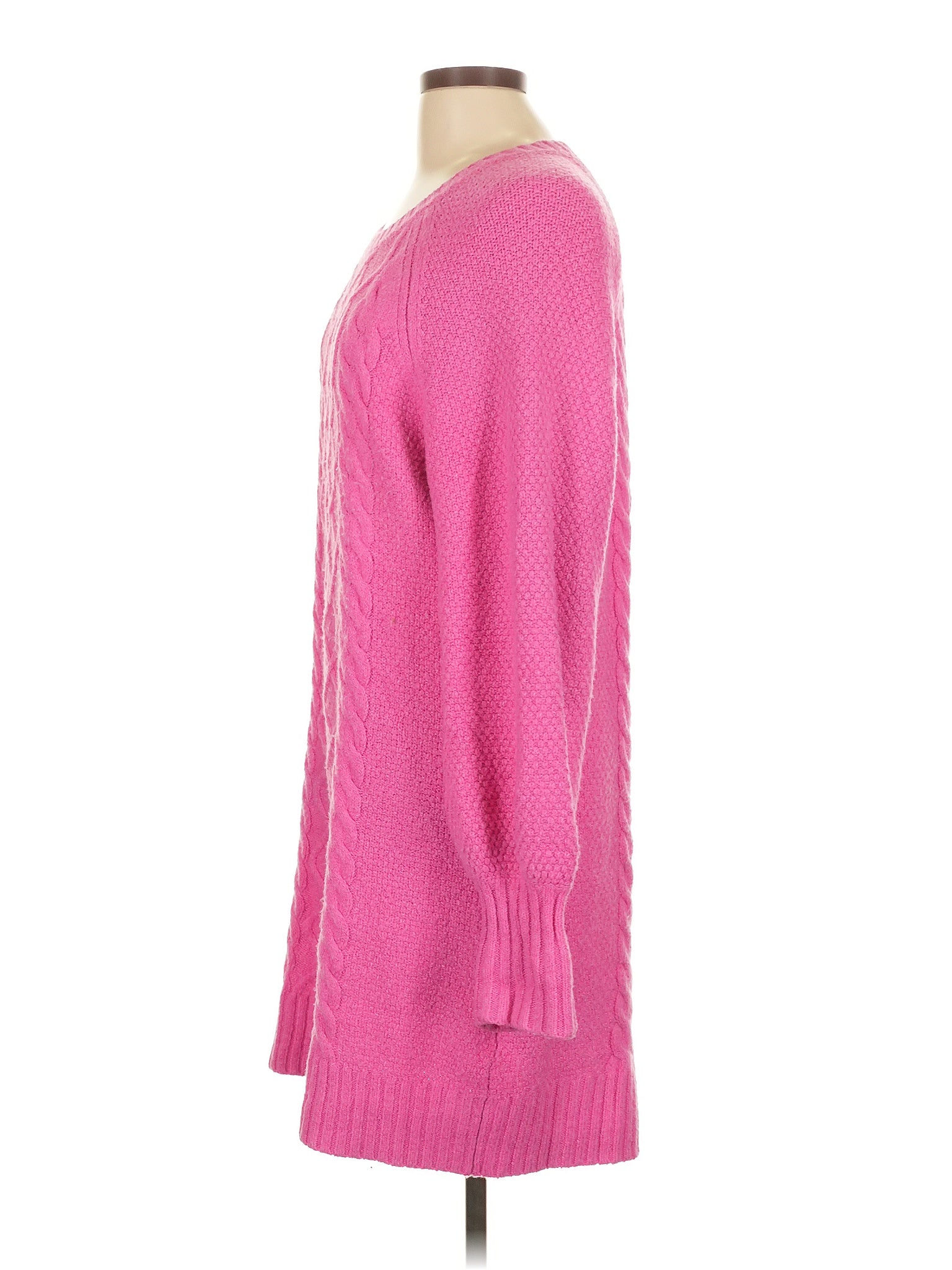 4 size - L