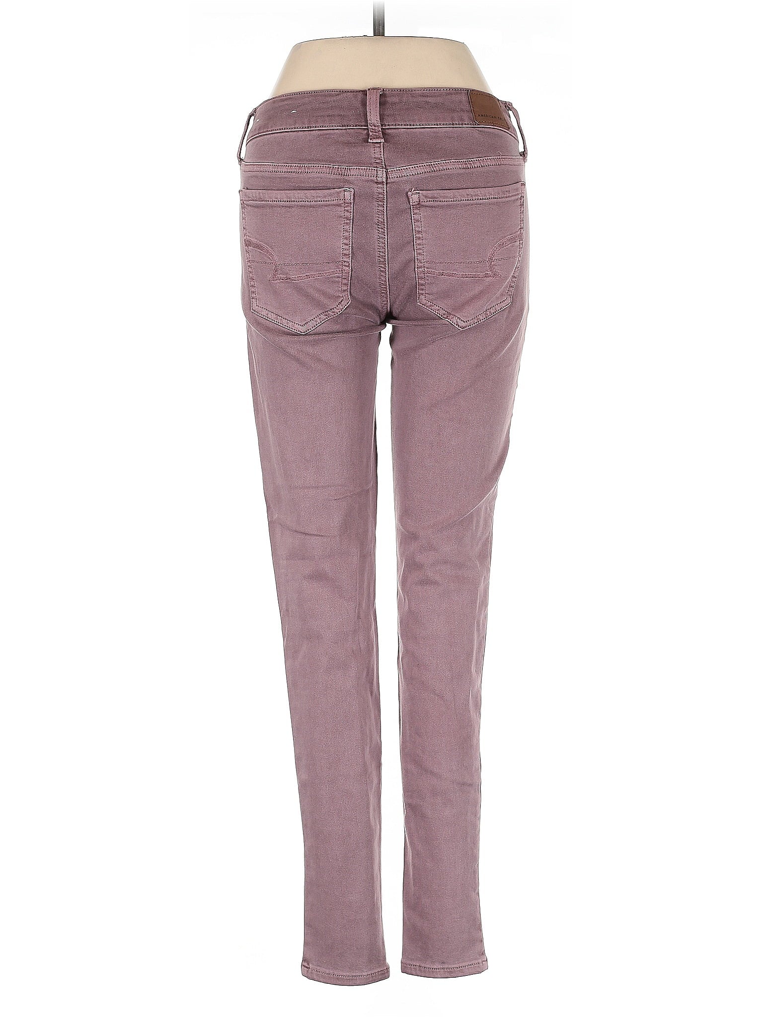 2 size - 2