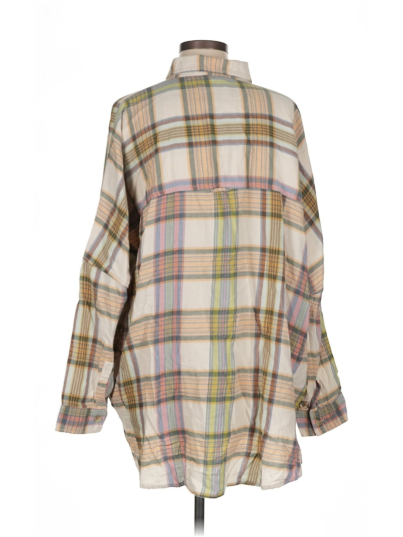 2 size - M