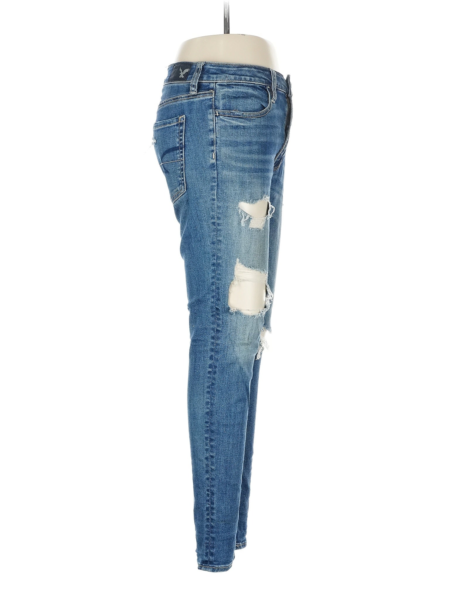 3 size - 6