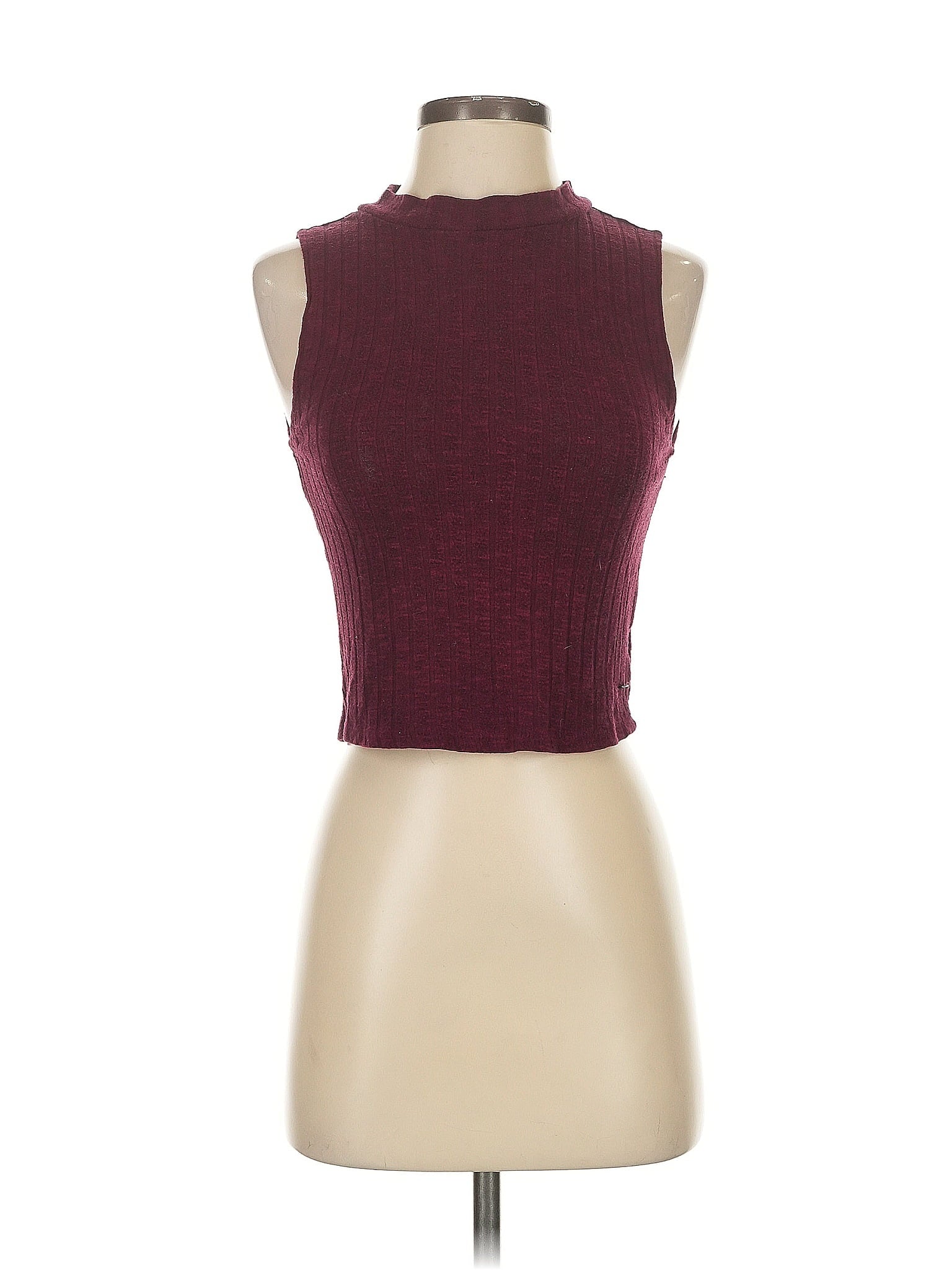 1 size - 2